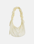 Ali Bag in Parachute Ivory
