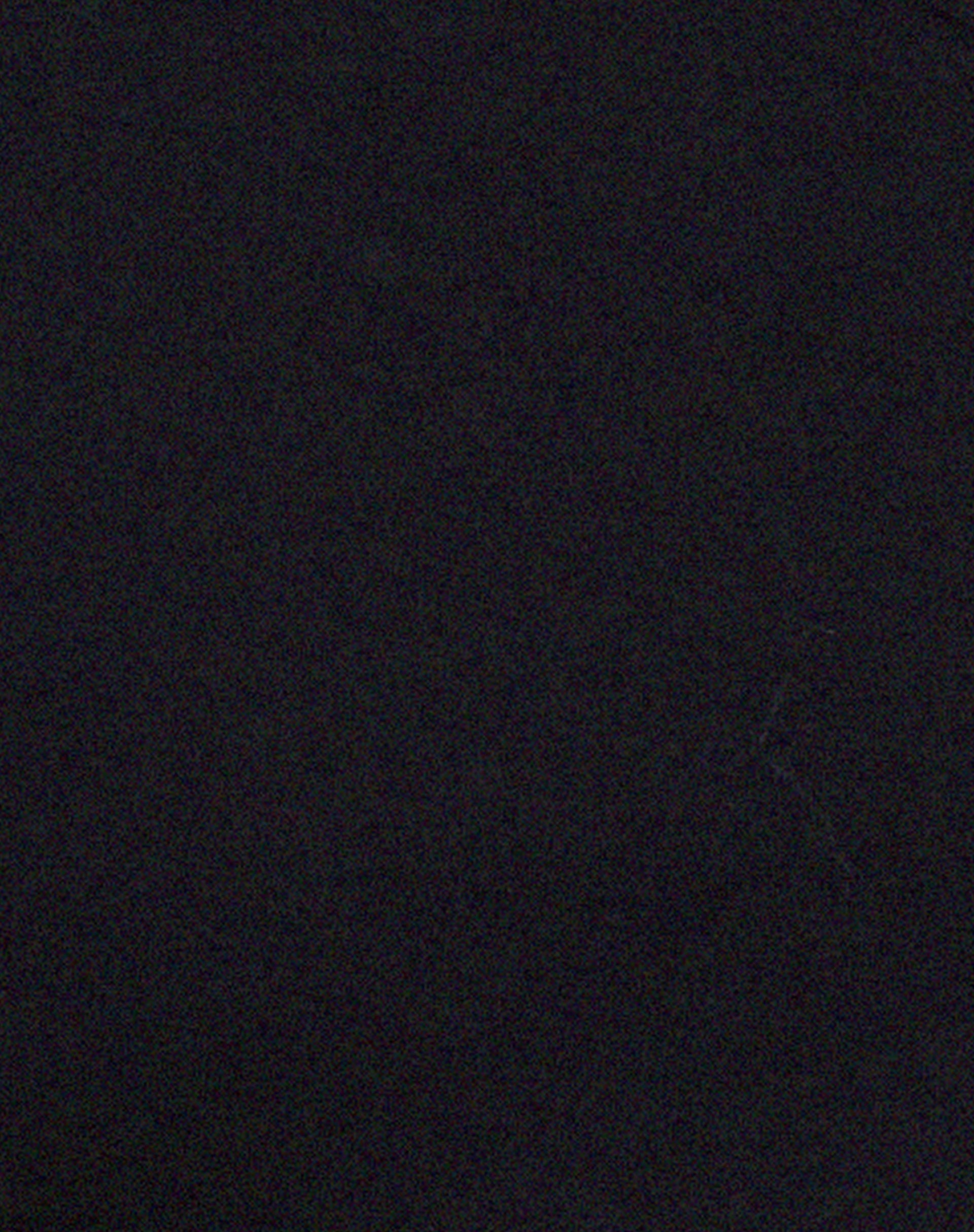 Ann Cut Out Bodysuit in Black