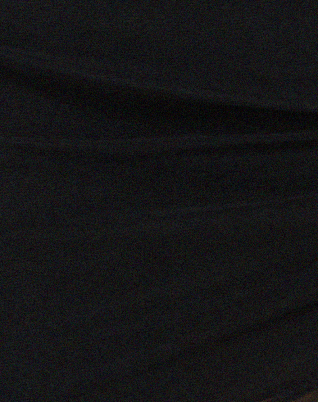 Bartio Mini Dress in Black