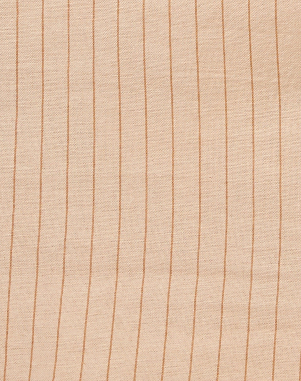 Brielli Mini Dress in Pencil Stripe