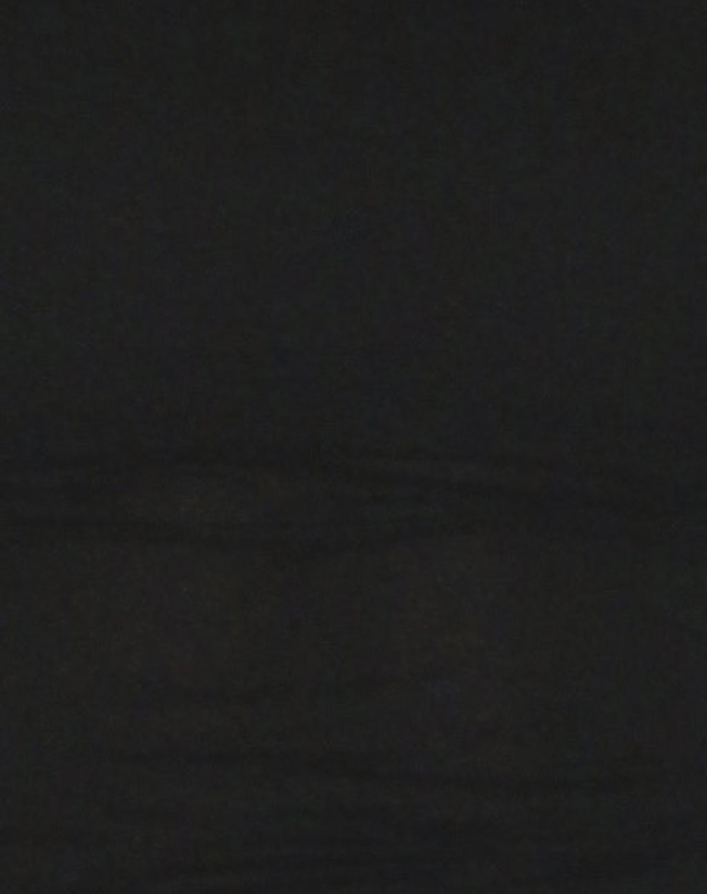 Charya Off The Shoulder Top in Black