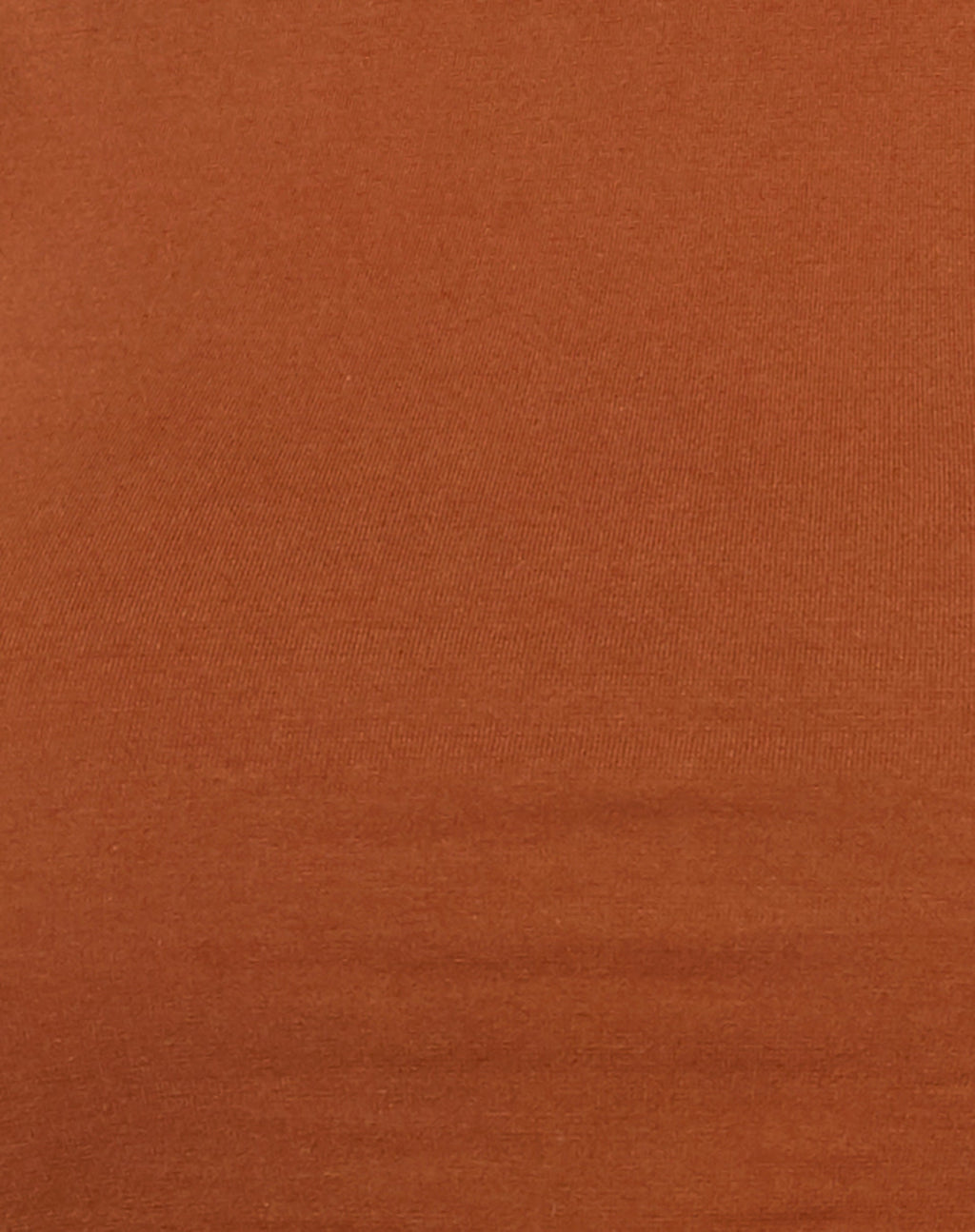 Clias Crop Top in Bombay Brown