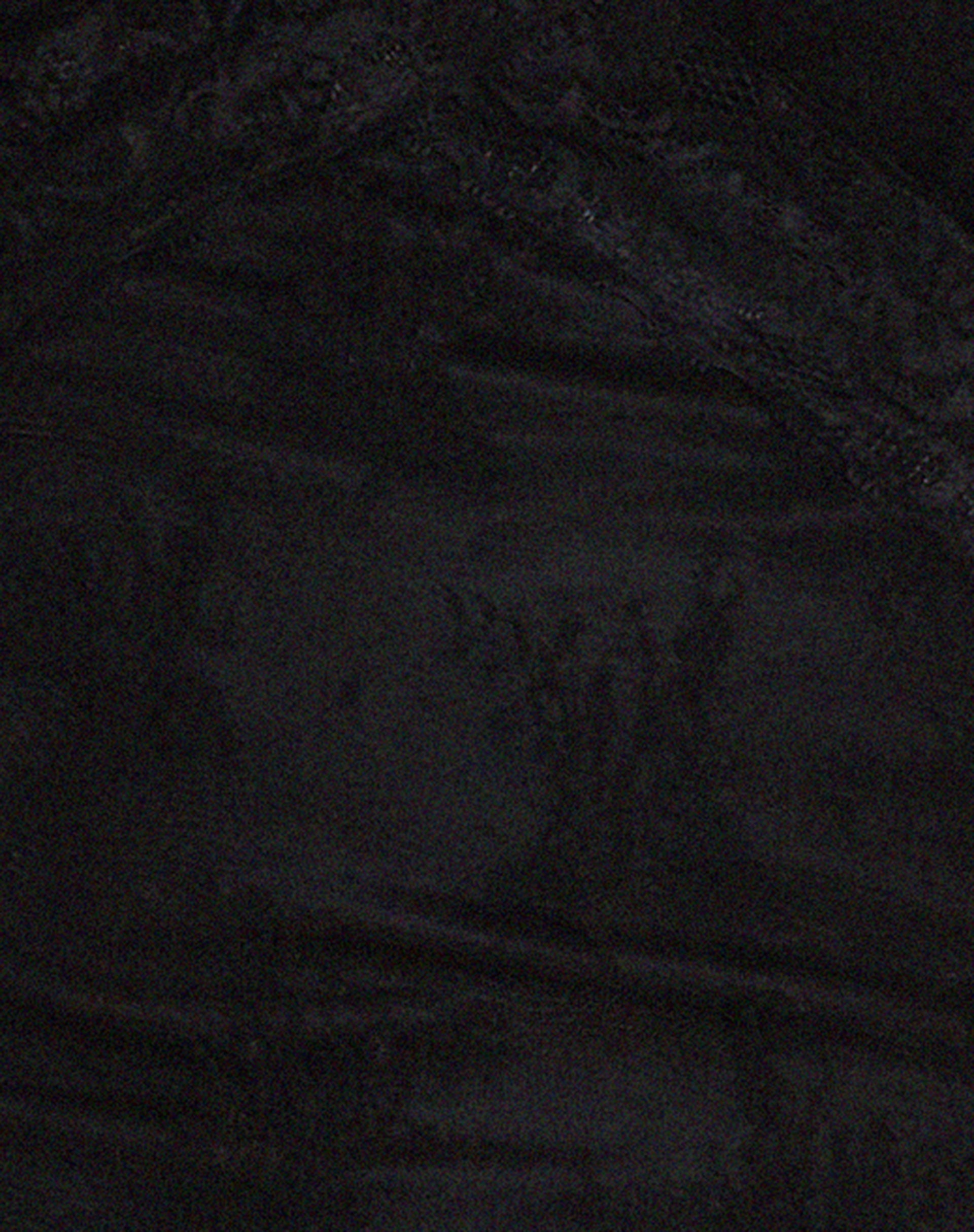 Coline Mini Dress in Lace Black