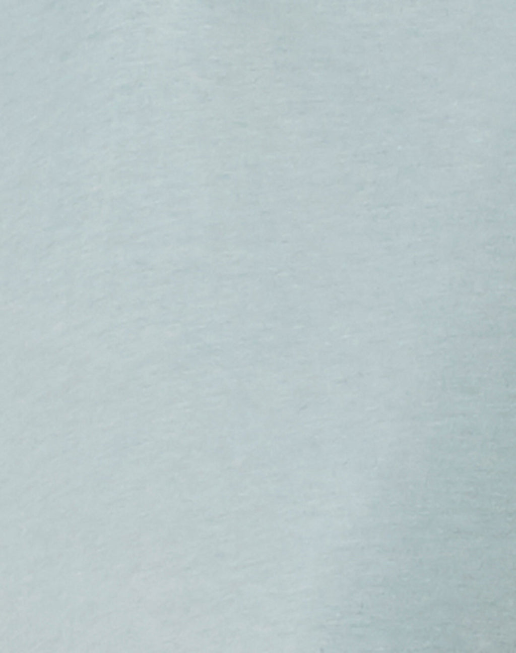 Dajio Midi Skirt in Blue Surf