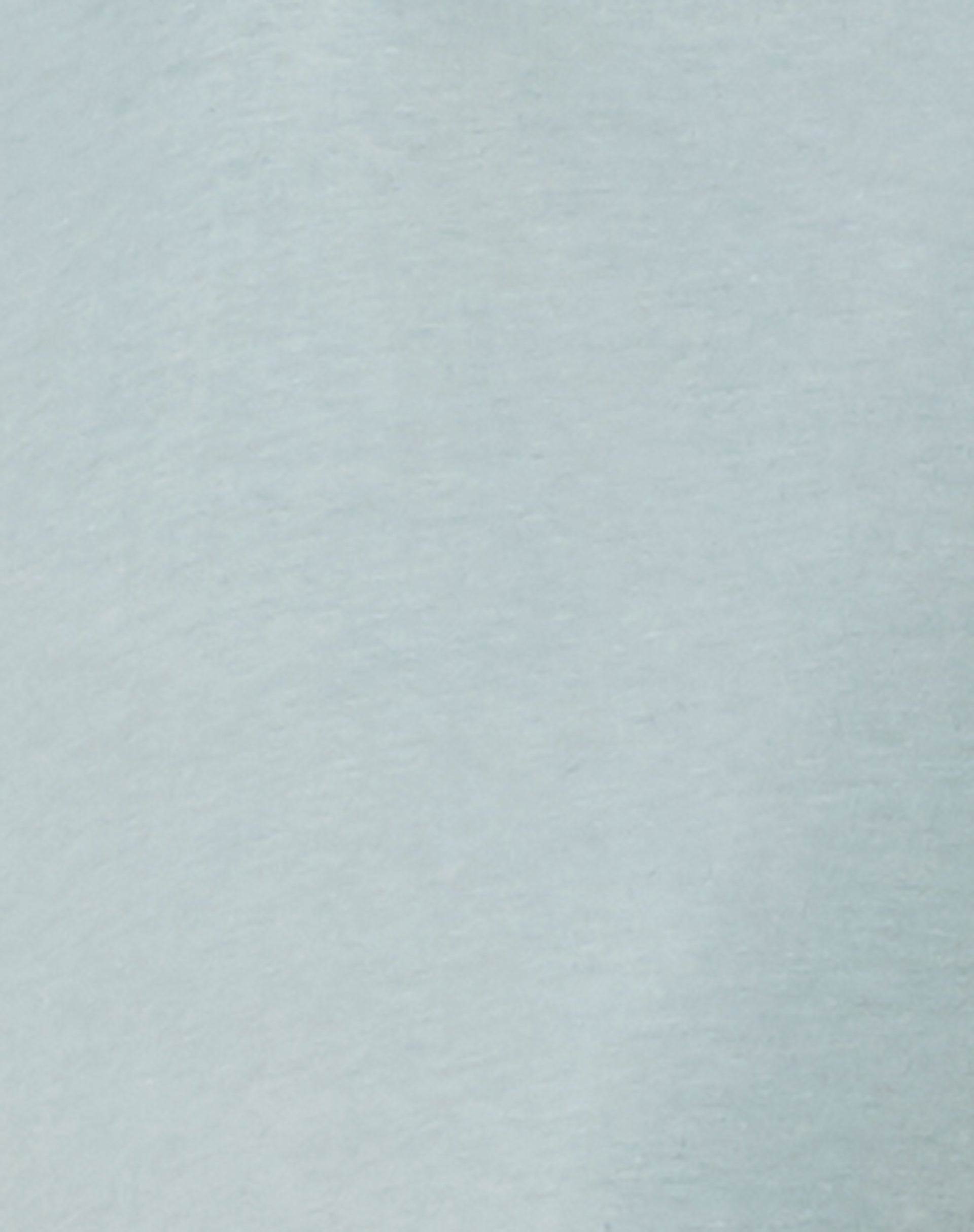 Dajio Midi Skirt in Blue Surf