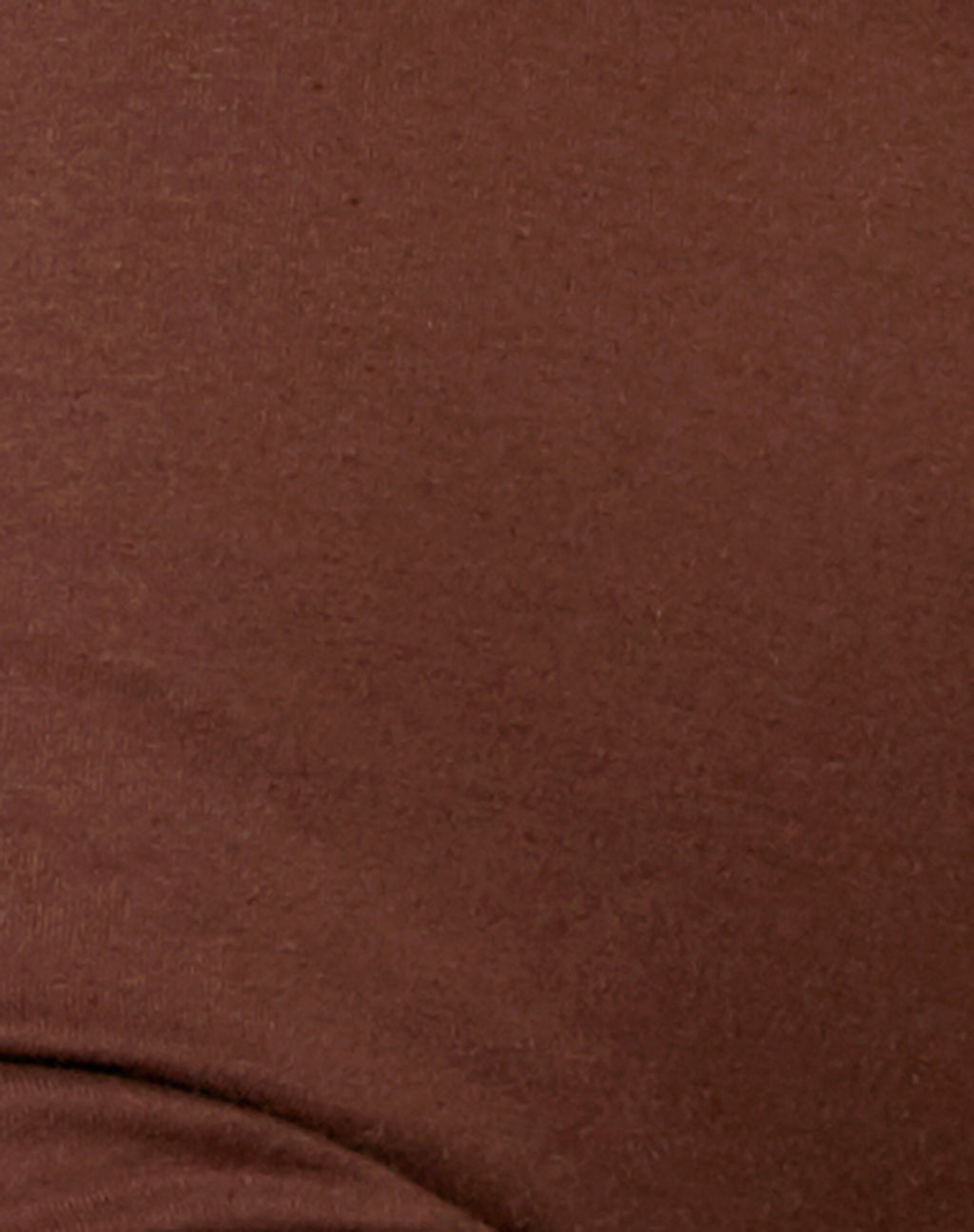 Dalmi Unitard in Deep Mahogany