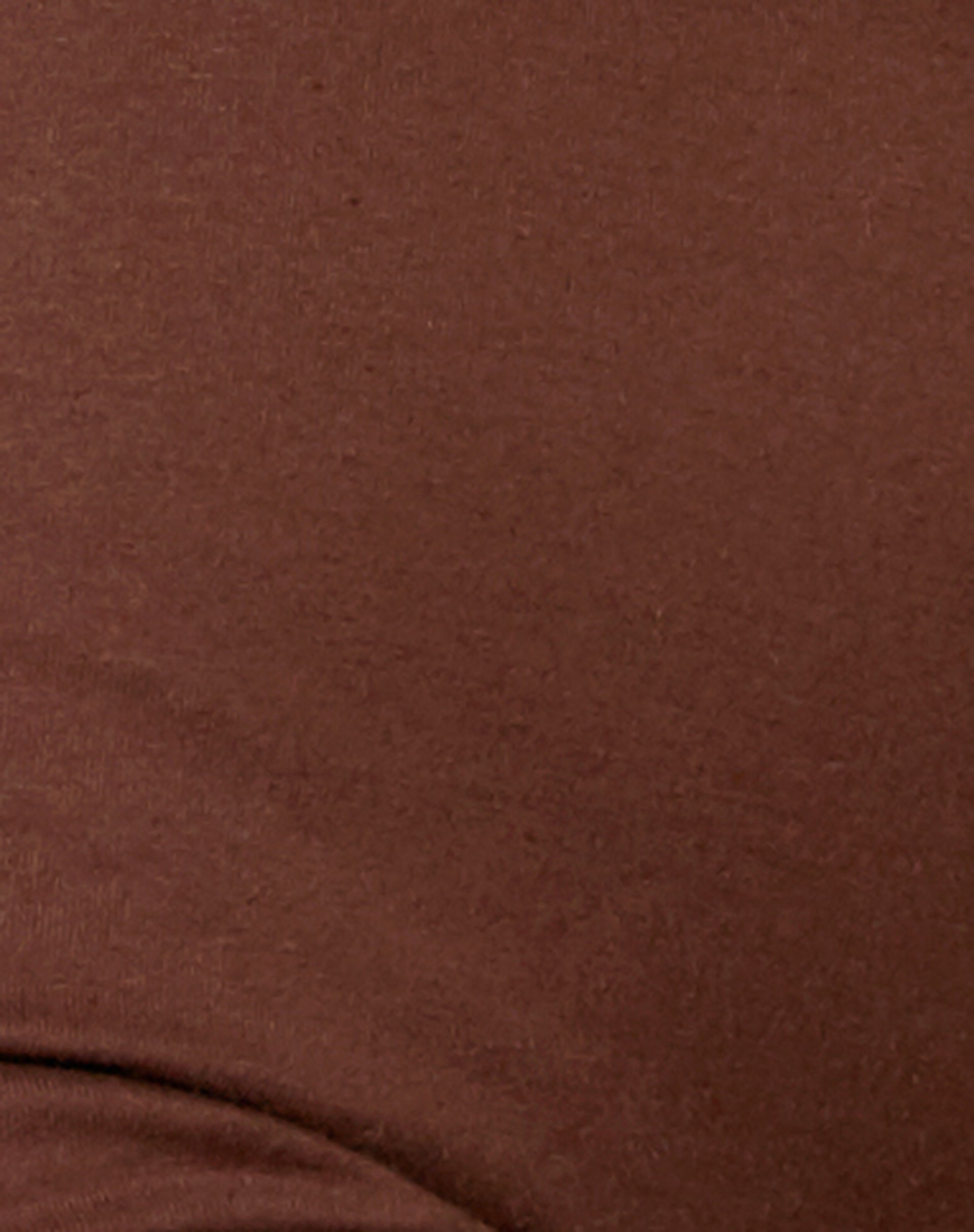 Dalmi Unitard in Deep Mahogany