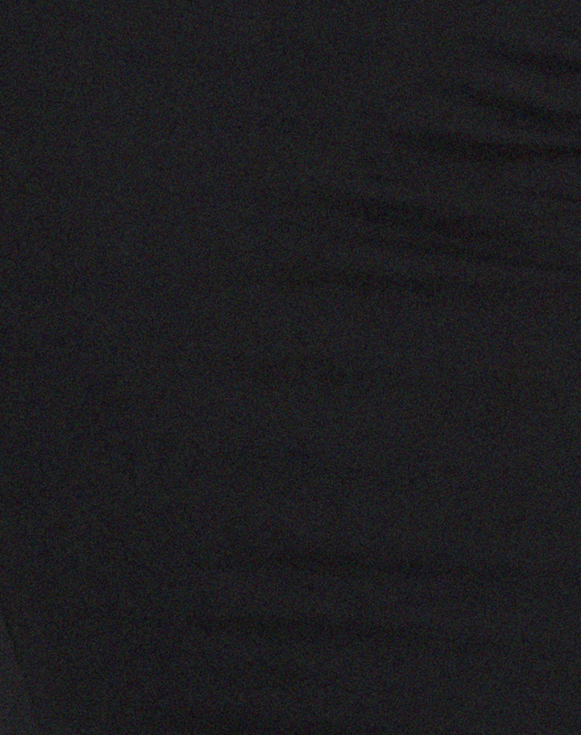 Delani Long Sleeve Midi Dress in Black