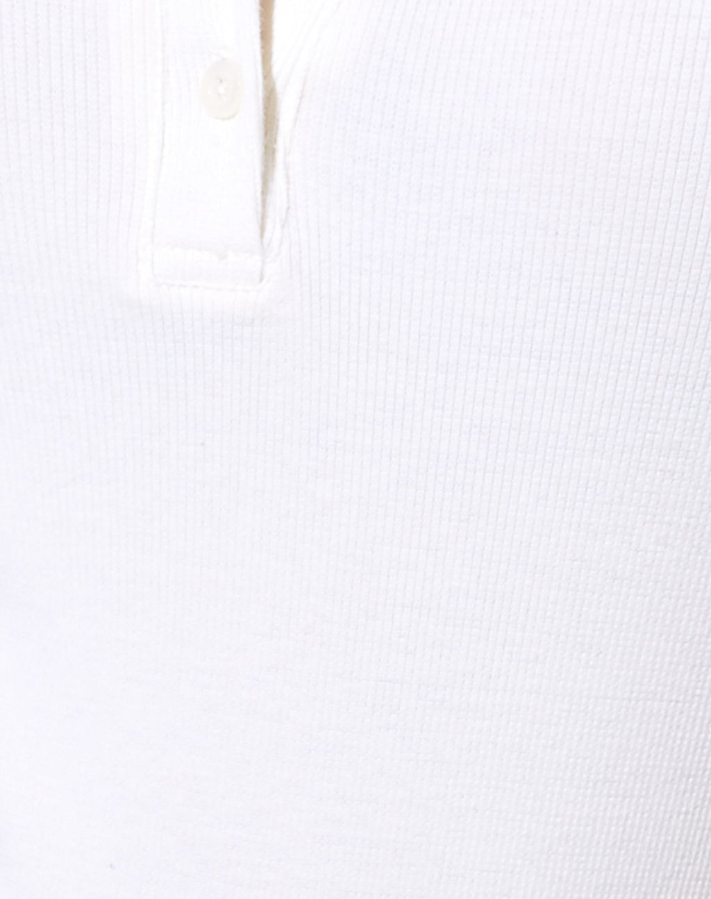 Delle Bodice in Ivory