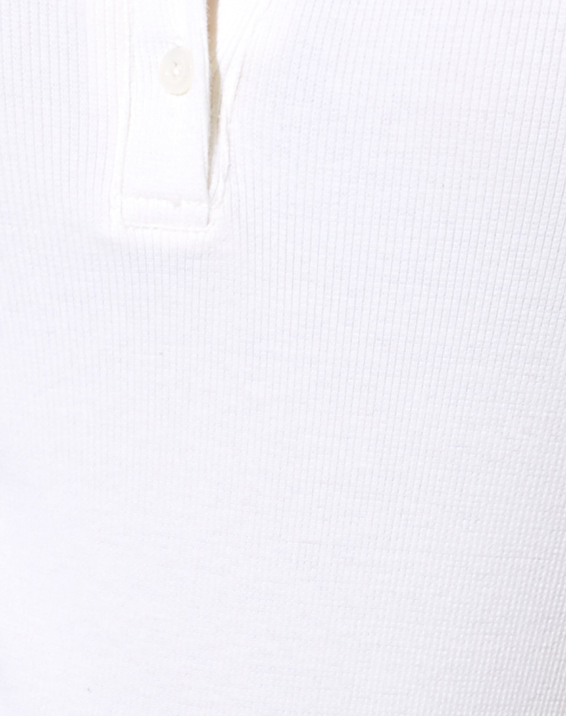 Delle Bodice in Ivory