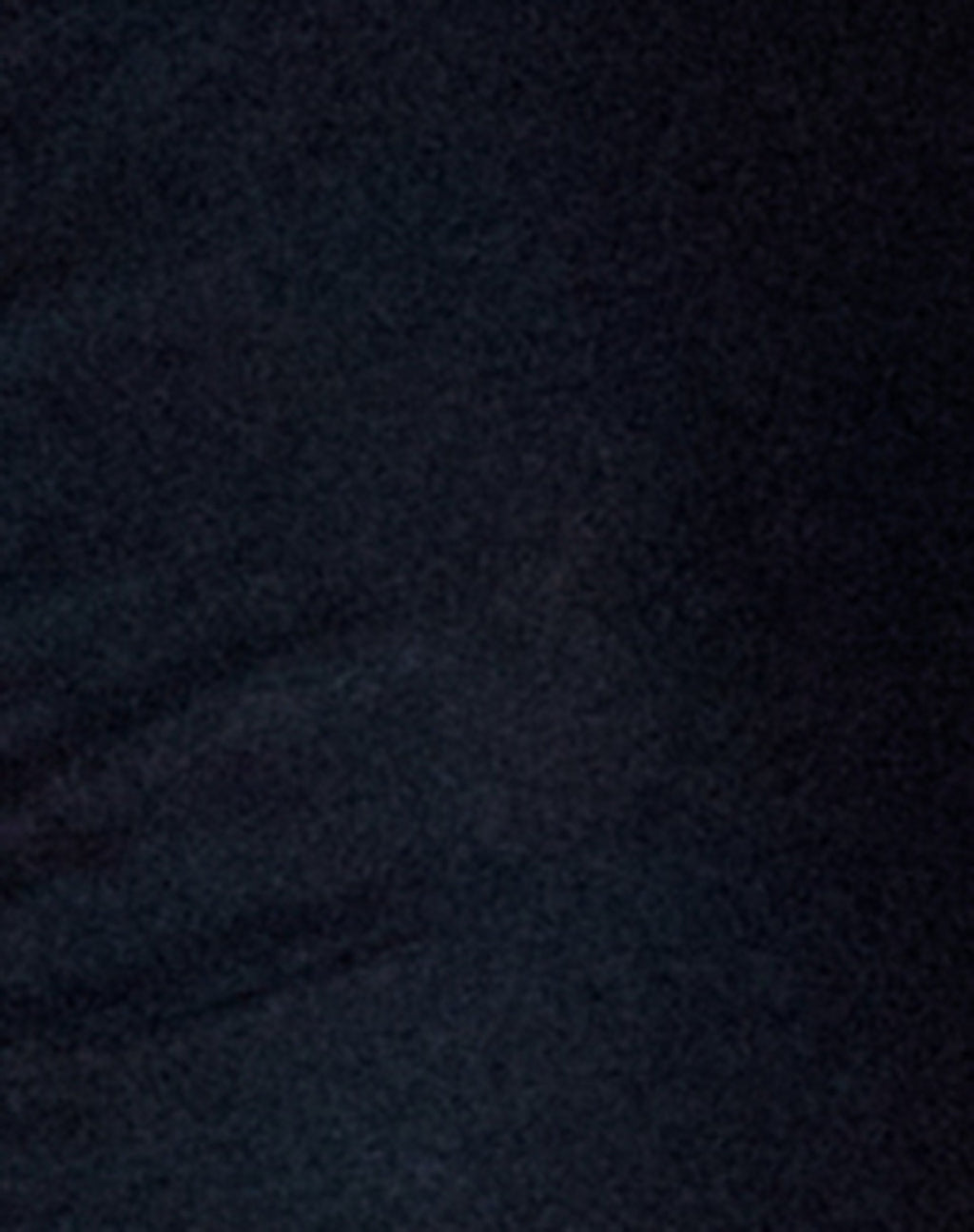 Elvasa Bikini Top in Black