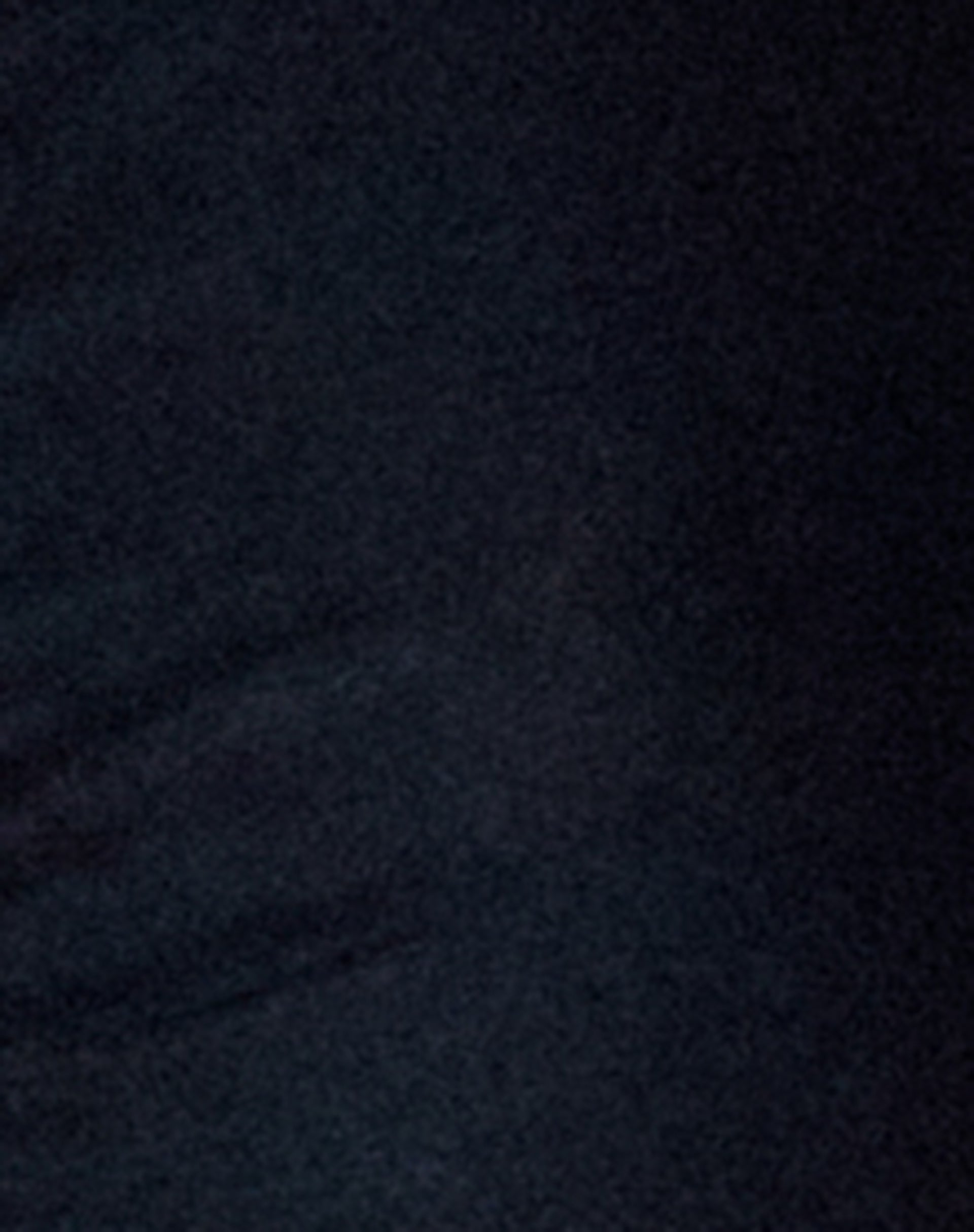 Elvasa Bikini Top in Black