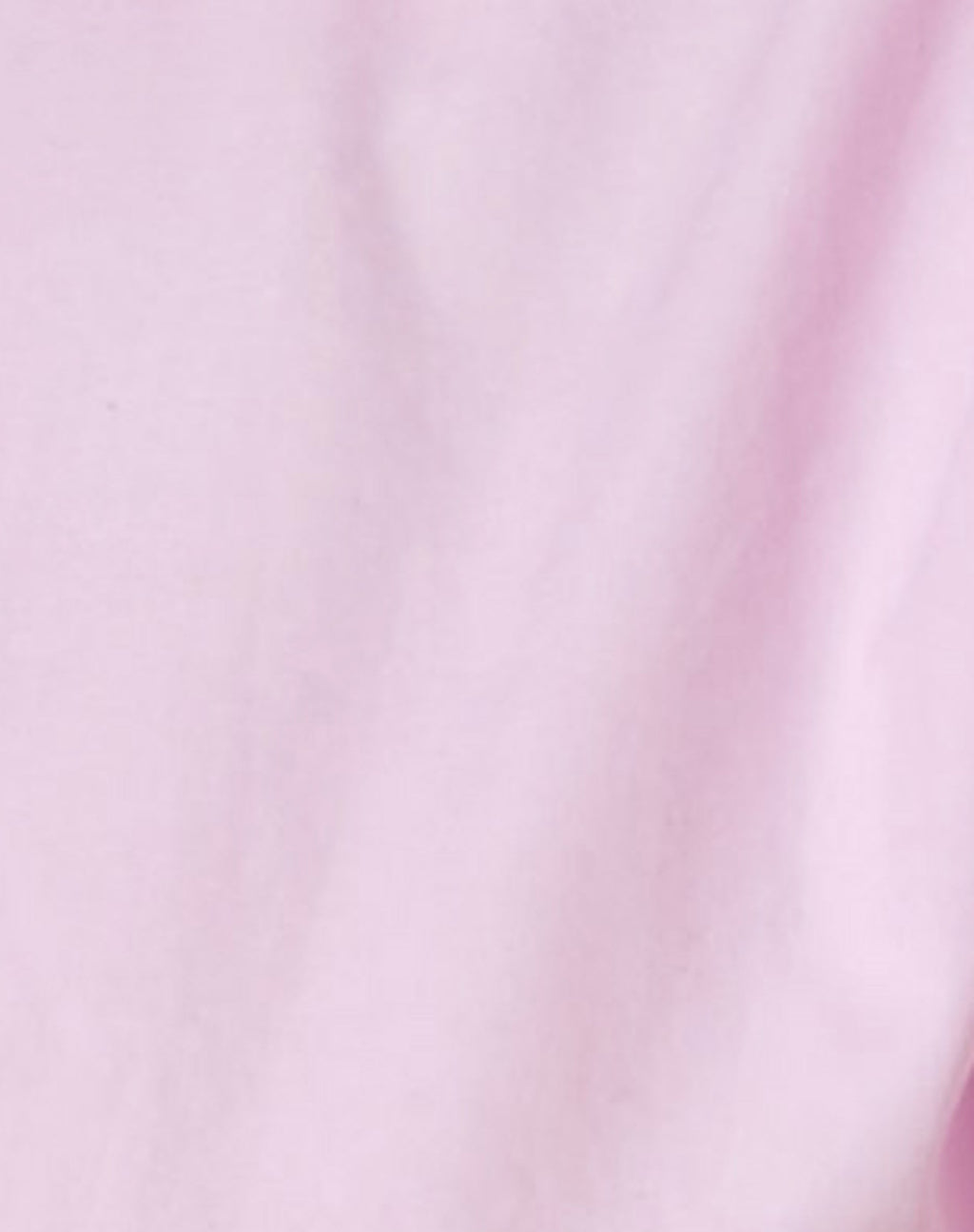 Elyse Crop Top in Pink