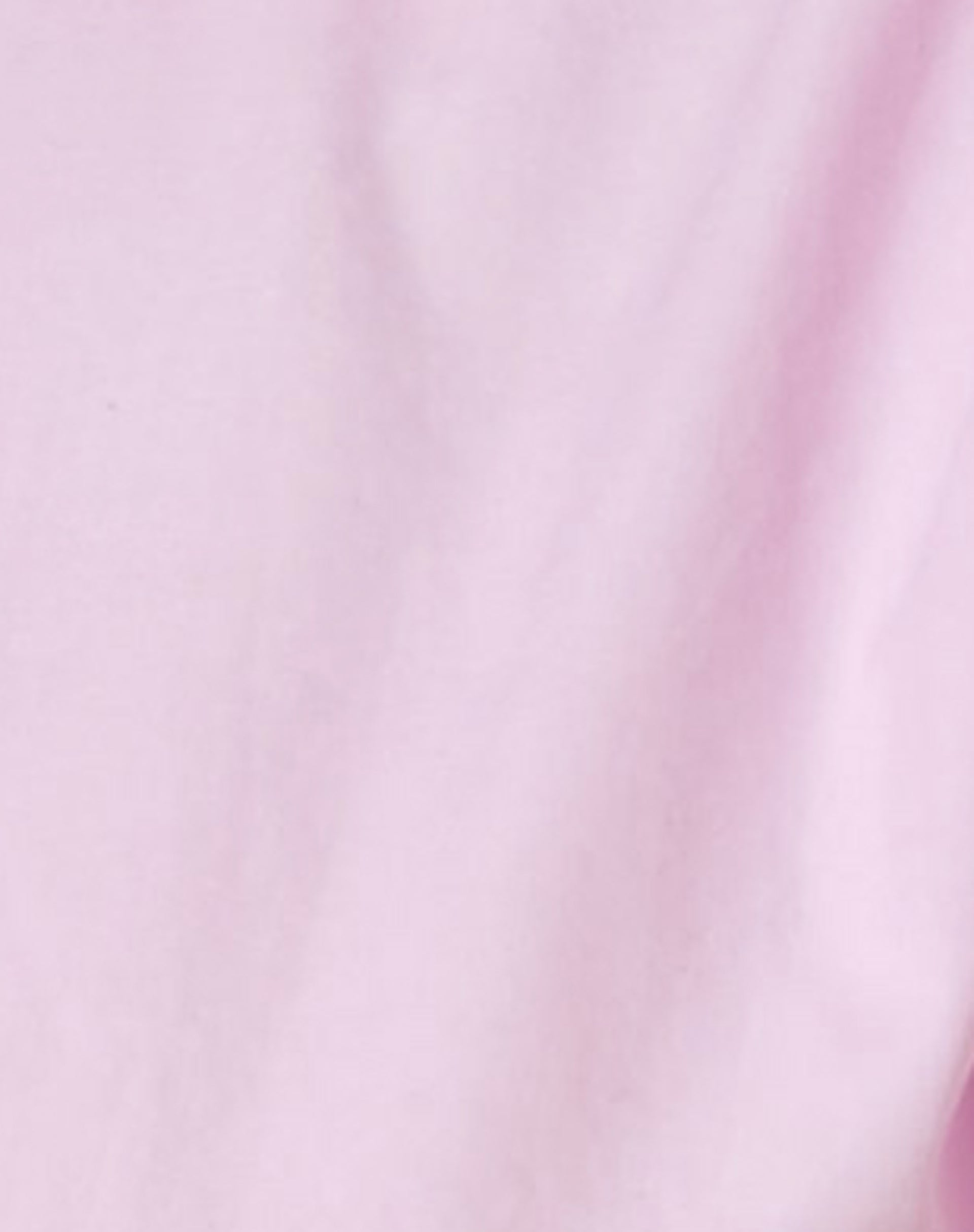 Elyse Crop Top in Pink