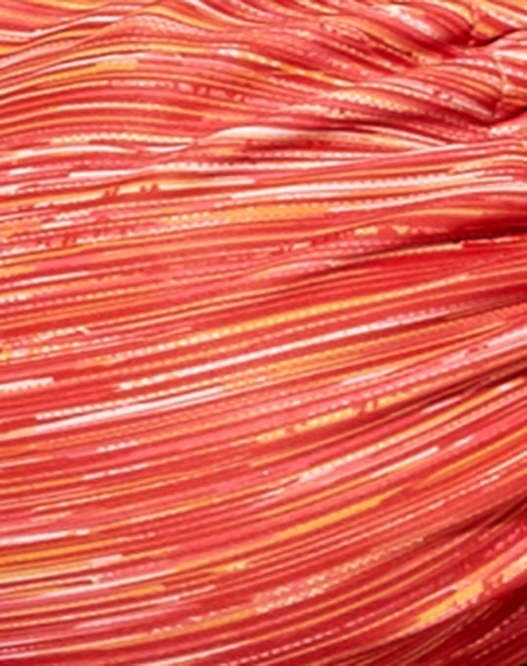 Yessy Bikini Top in Summer Rays