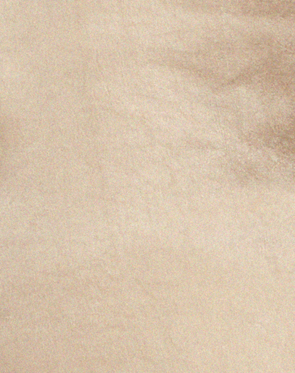 Gehna Bodycon Dress in Satin Olive Gold