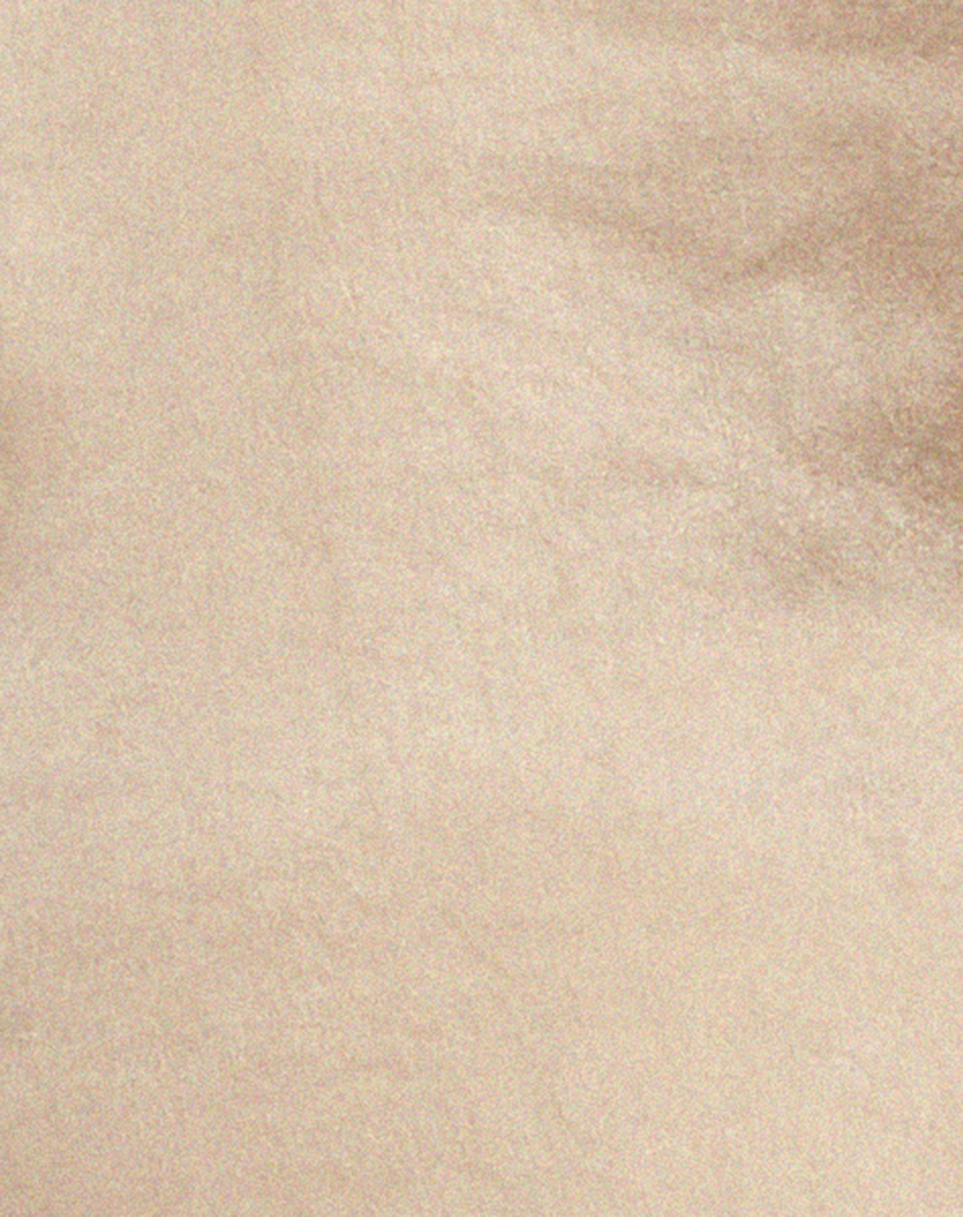 Gehna Bodycon Dress in Satin Olive Gold