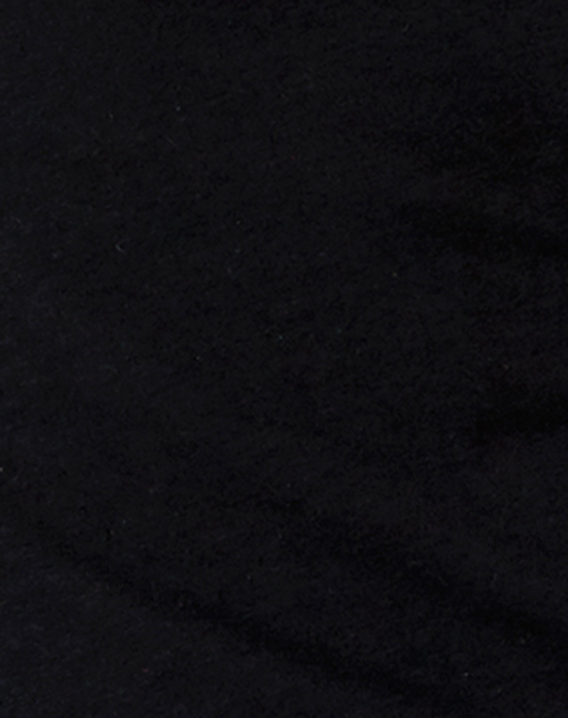 Jarisya Cutout Top in Lycra Black