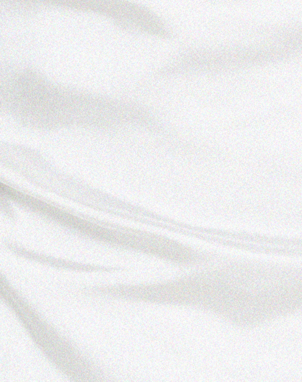 Kanaya Top in Satin Ivory