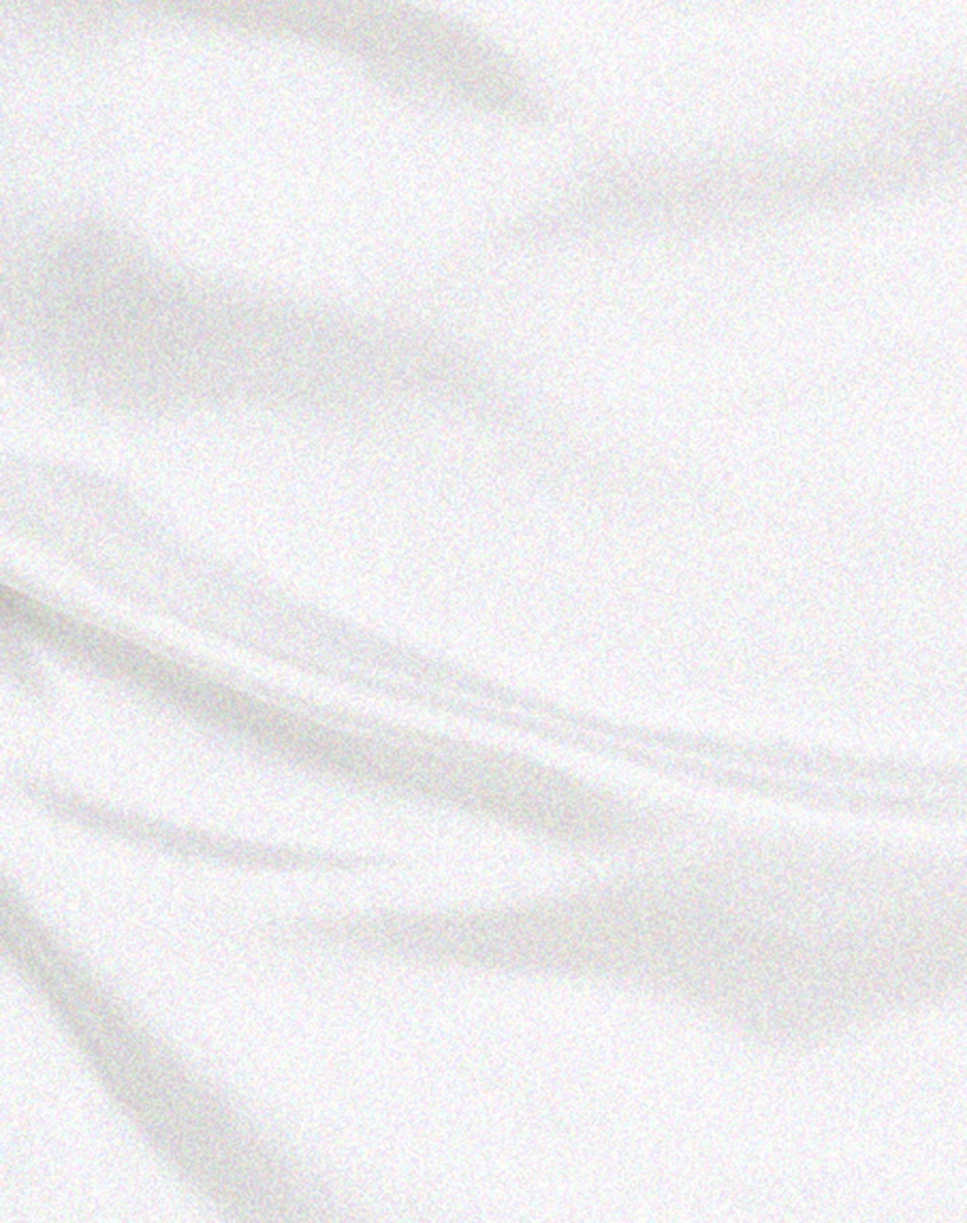 Kanaya Top in Satin Ivory