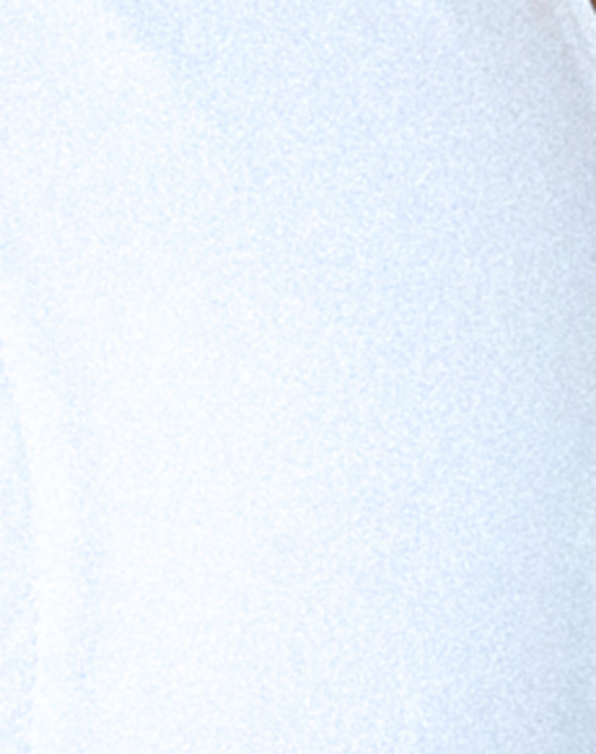 Farida Bikini Bottom in White