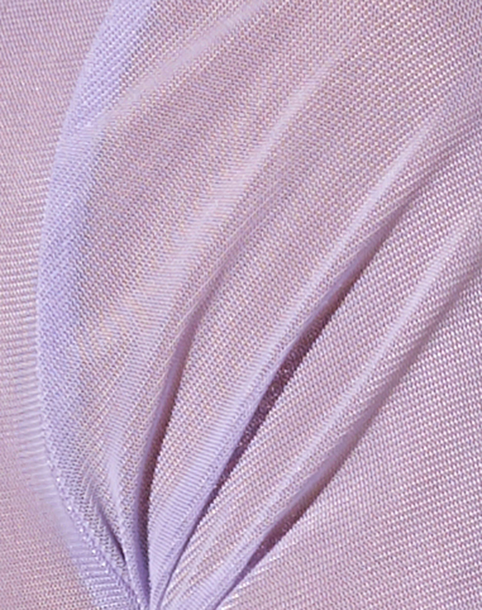 Kella Shirt in Lilac