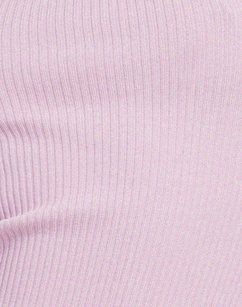 Lanica Top in Lilac