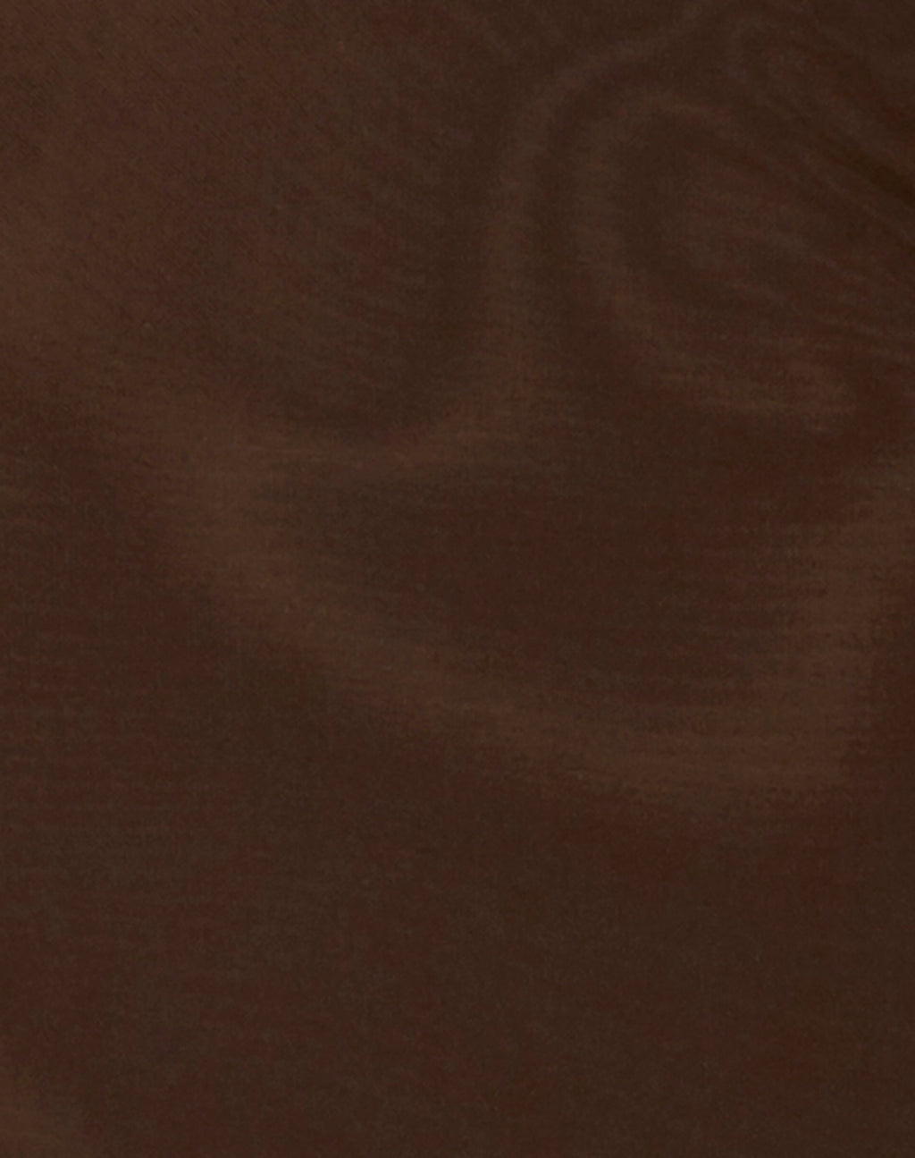 Lassie Midi Skirt in Mesh Brown