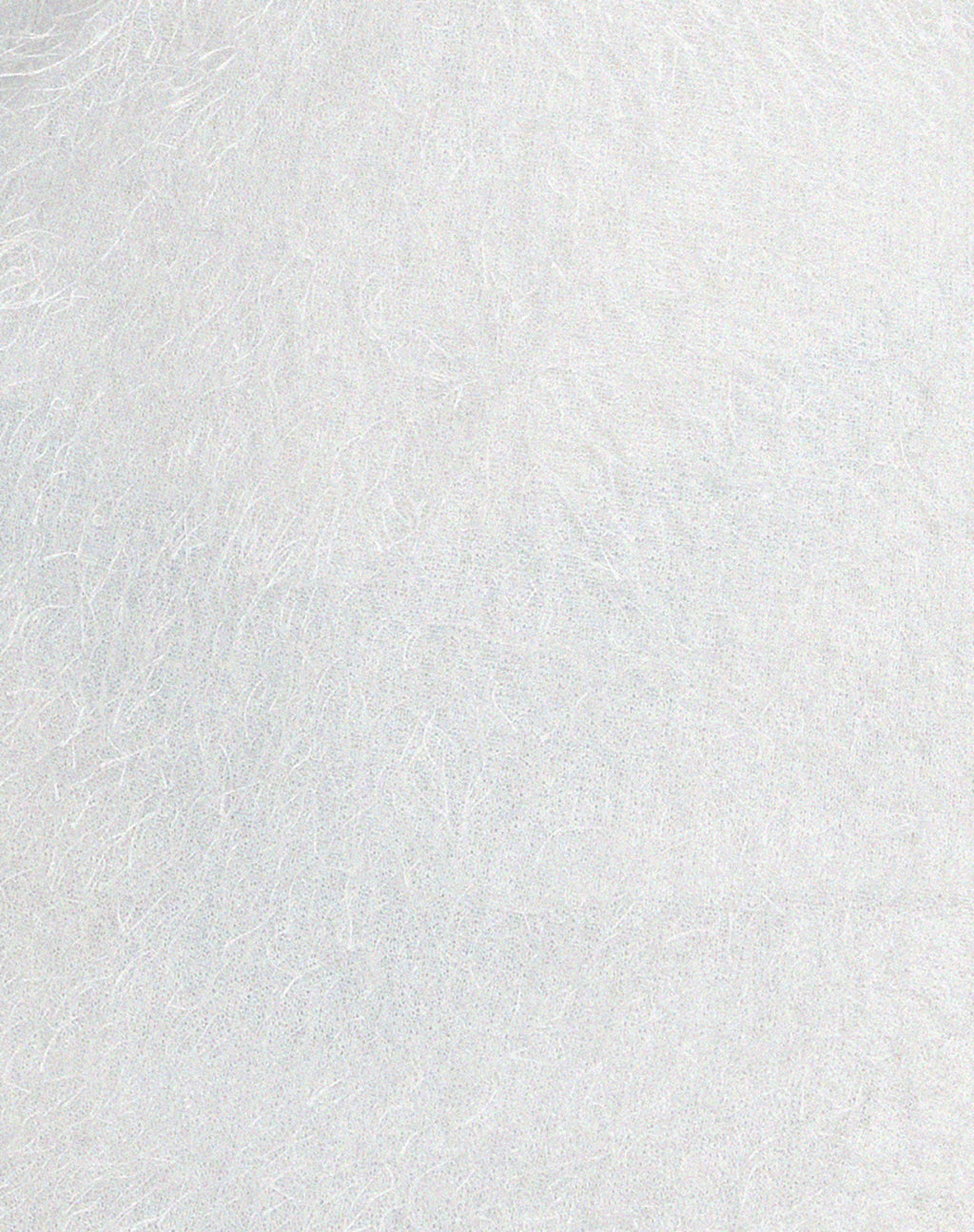 Levaria Mini Dress in White