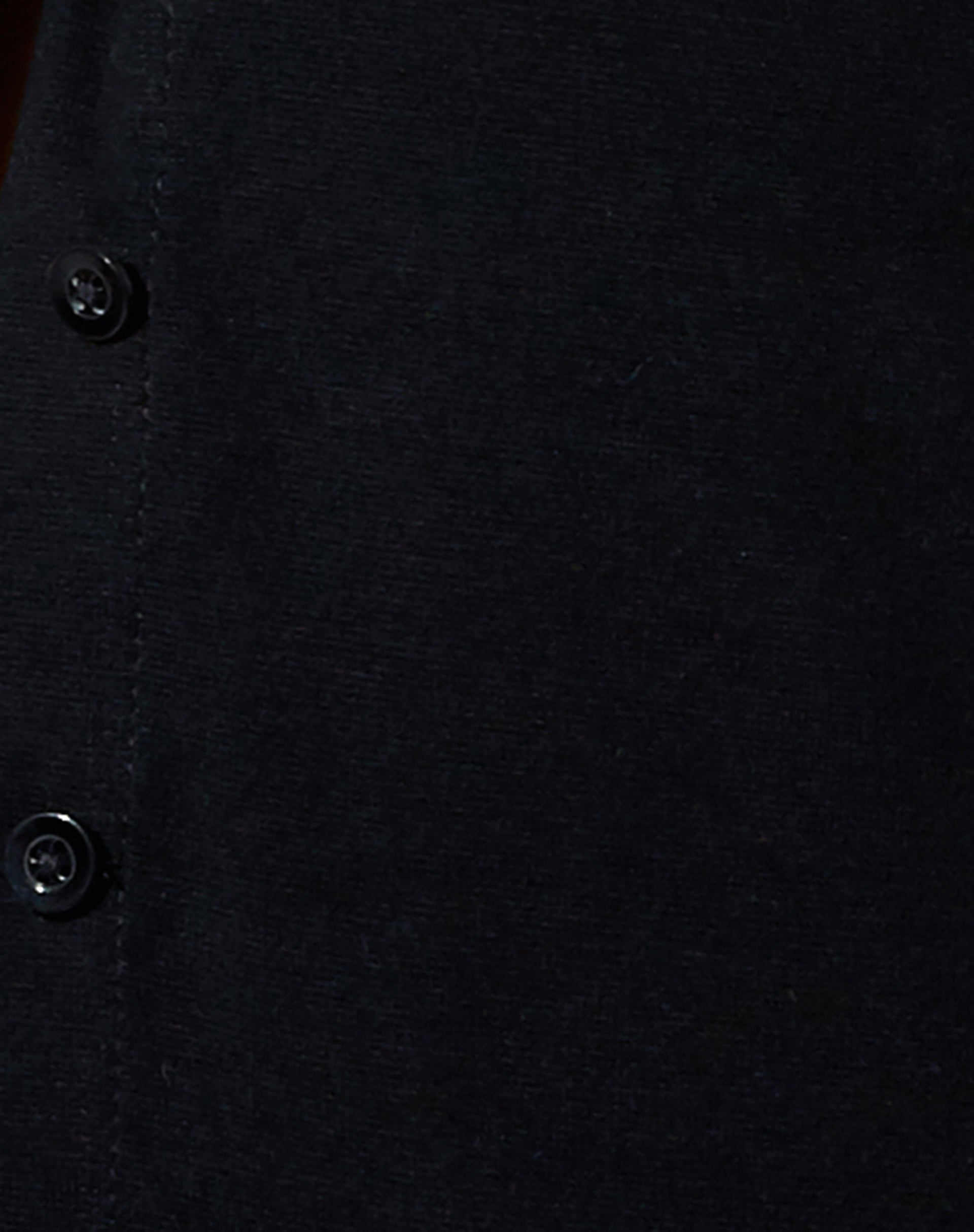 Lumia Cardi in Rib Black