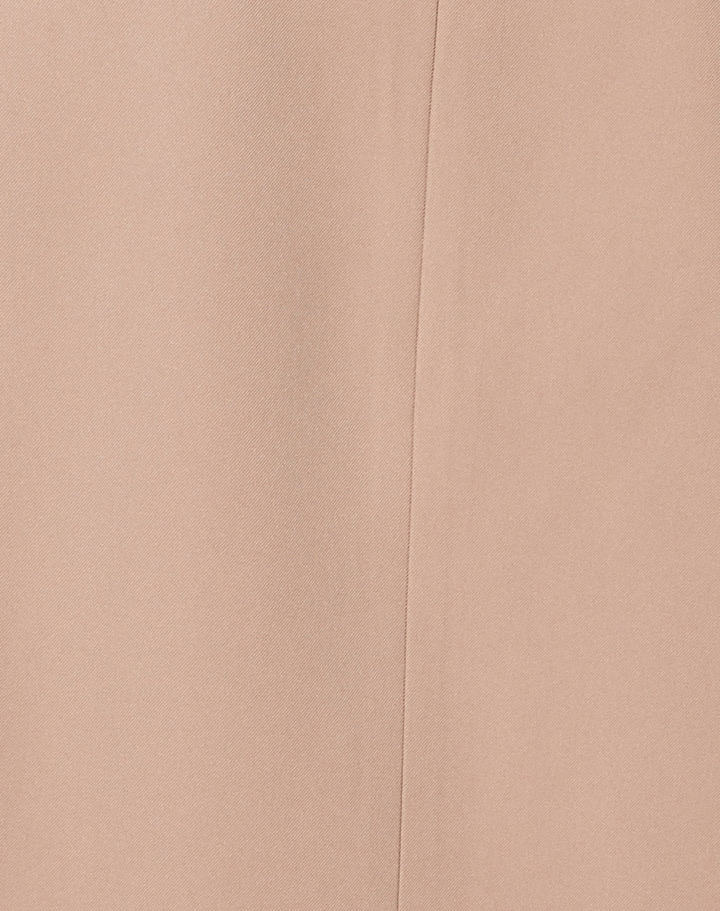 Meva Blazer Dress in Dusty Lilac