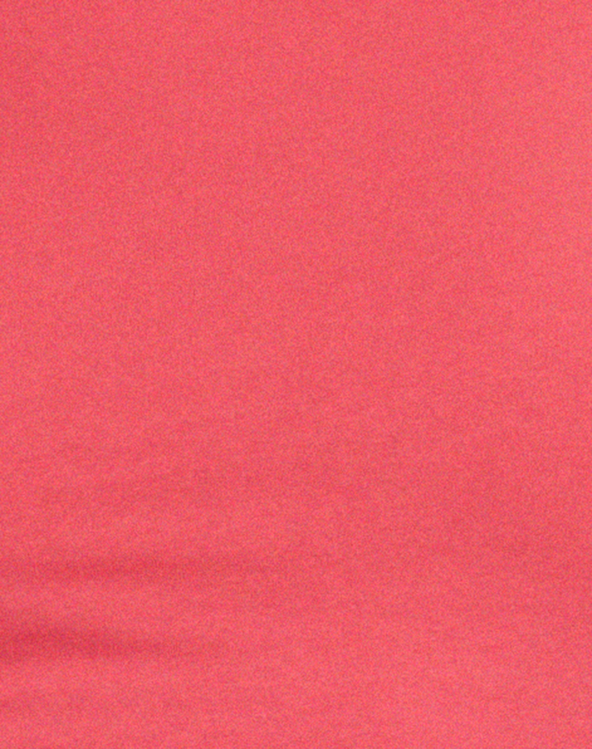 Monlo Top in Fandango Pink