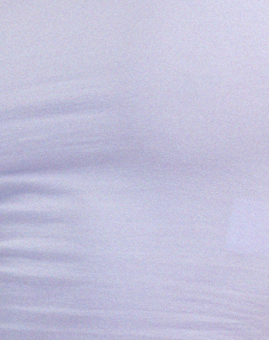 Monlo Top in Pastel Lilac