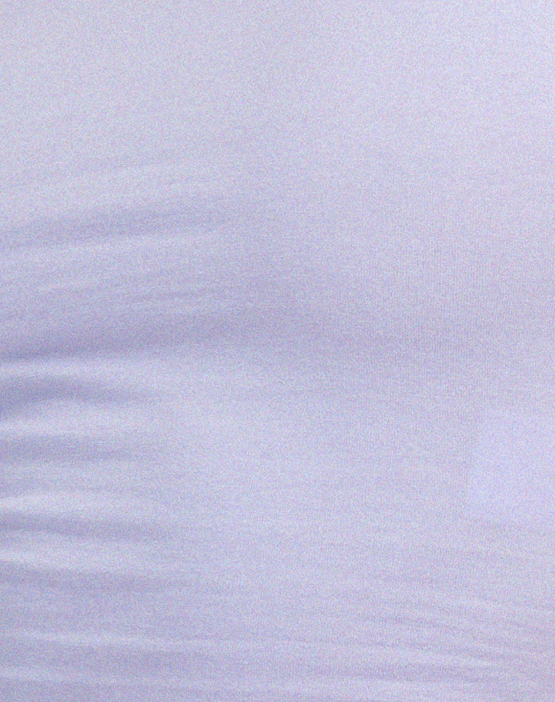 Monlo Top in Pastel Lilac