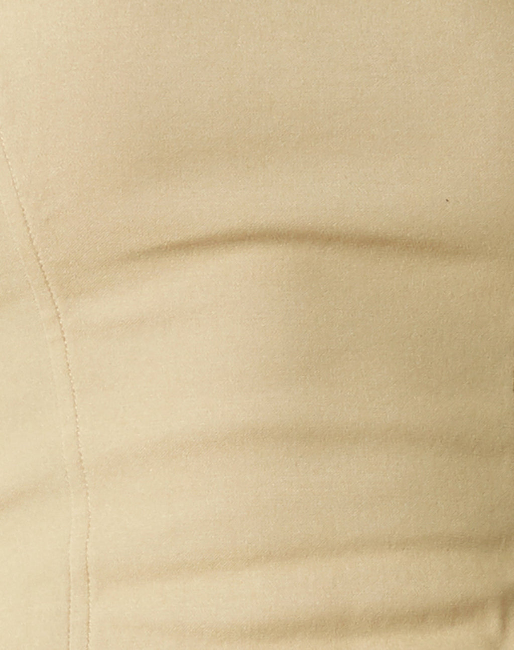 Neiwa Cami Top in Tailoring Ecru