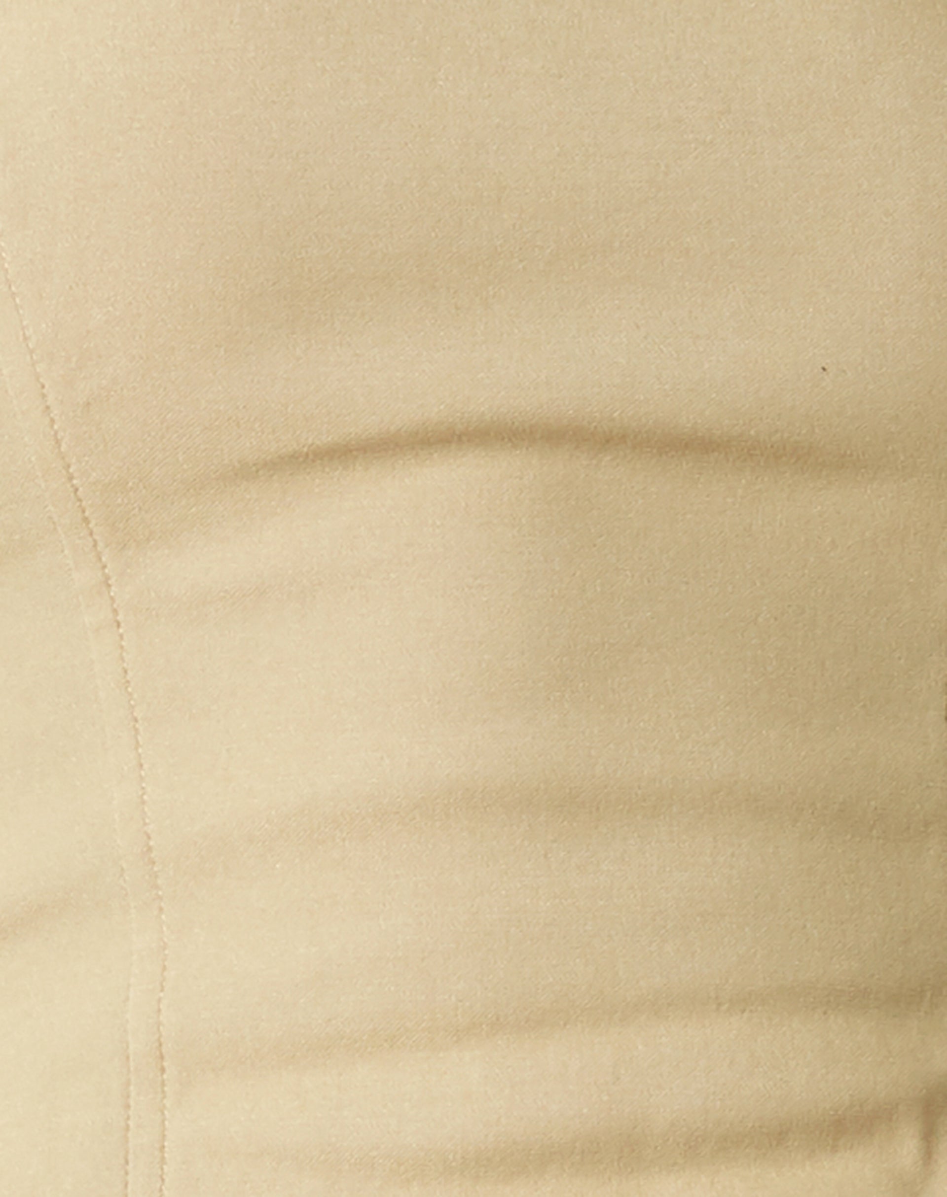 Neiwa Cami Top in Tailoring Ecru