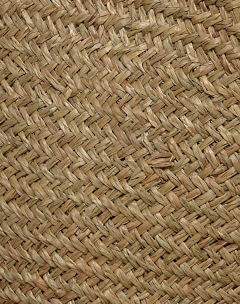 Minsi Bag in Natural