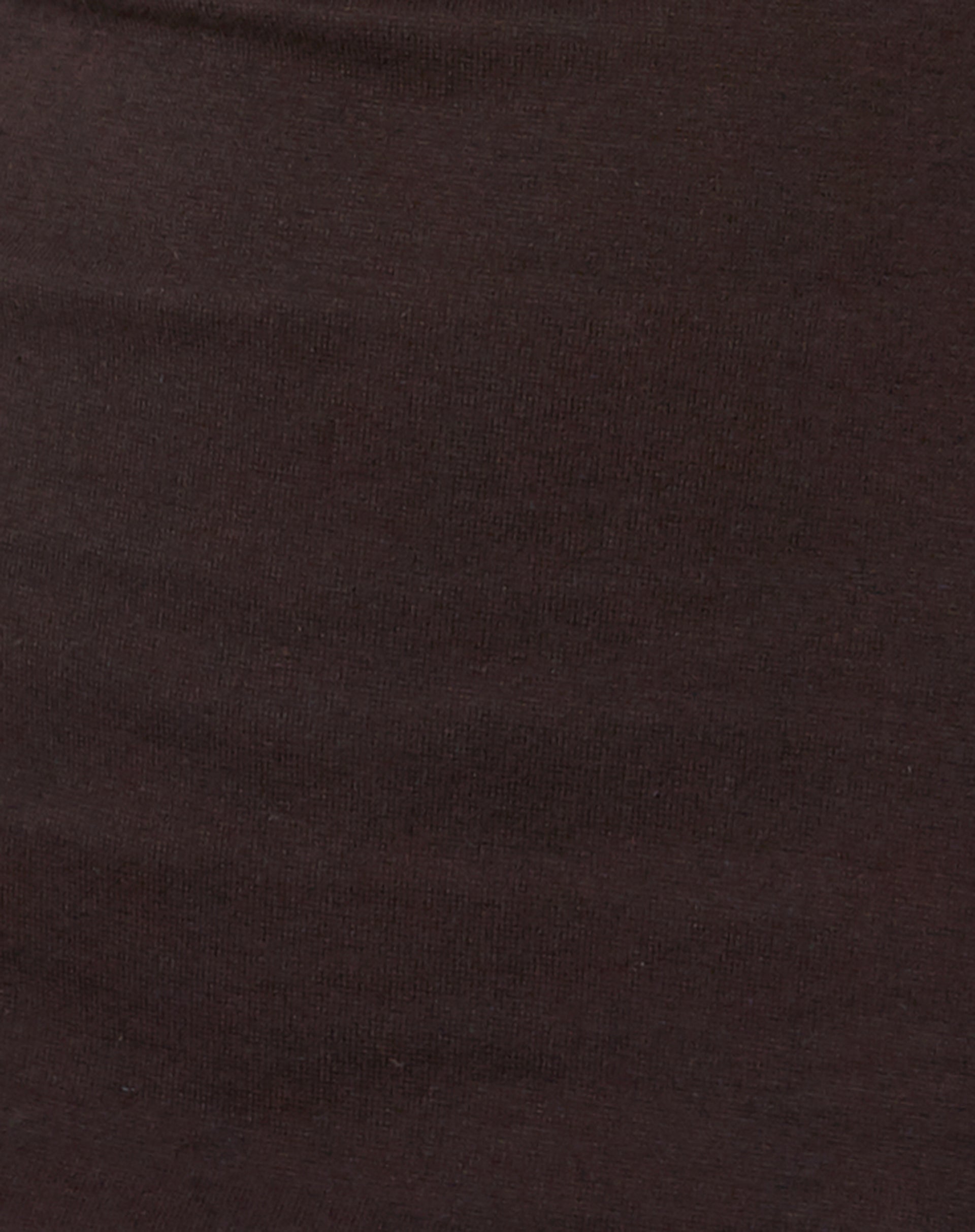 Nevair Mini Dress in Rib Blackened Pearl