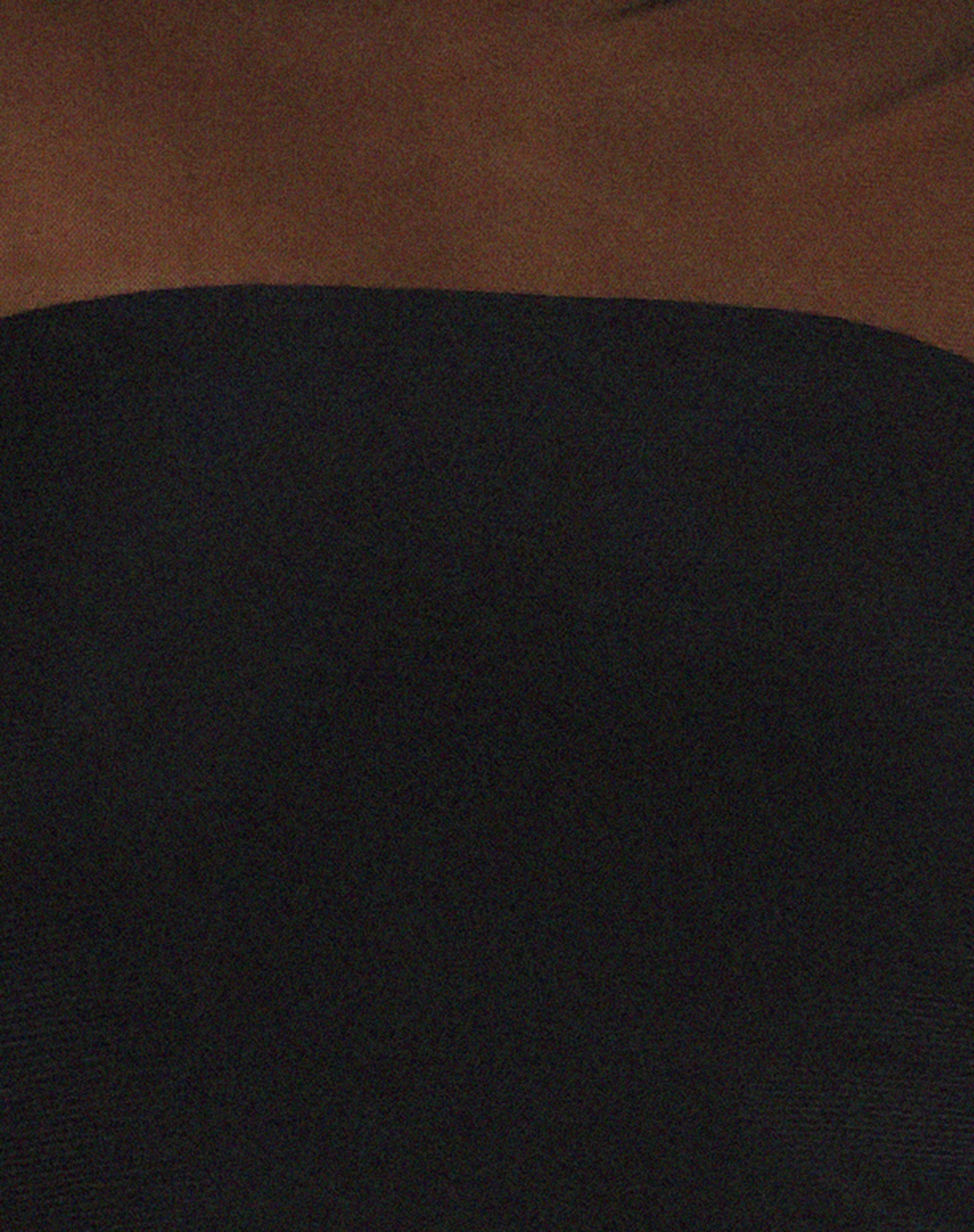 Osami Mini Dress in Black