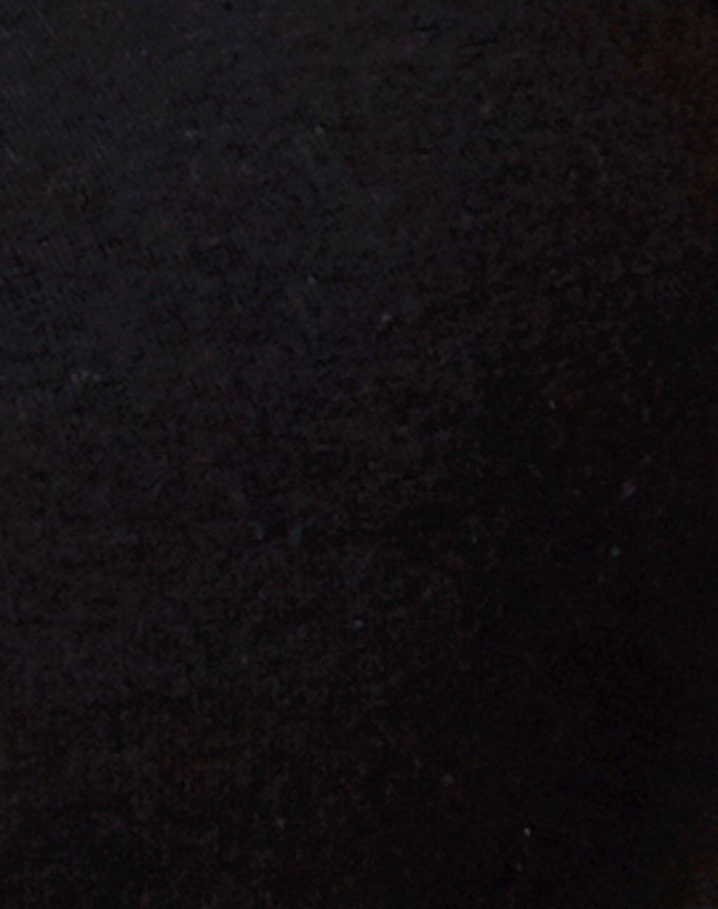 Jenar Short in Black