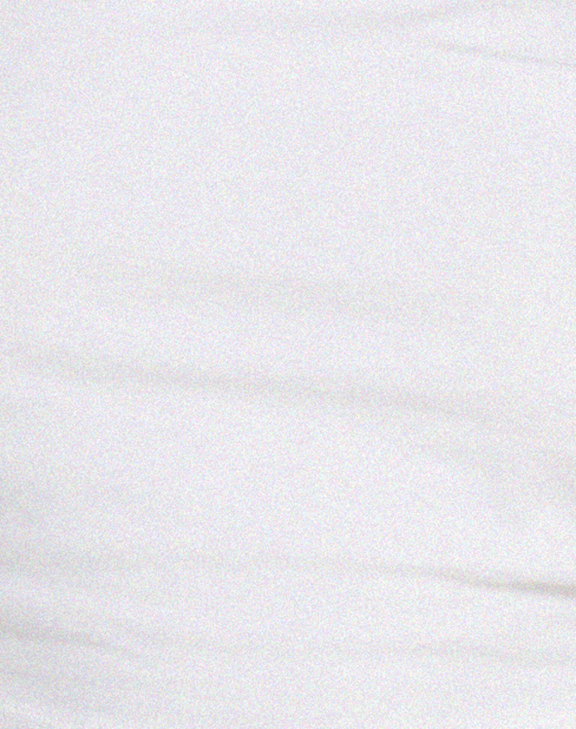 Quelia Open Back Crop Top in White