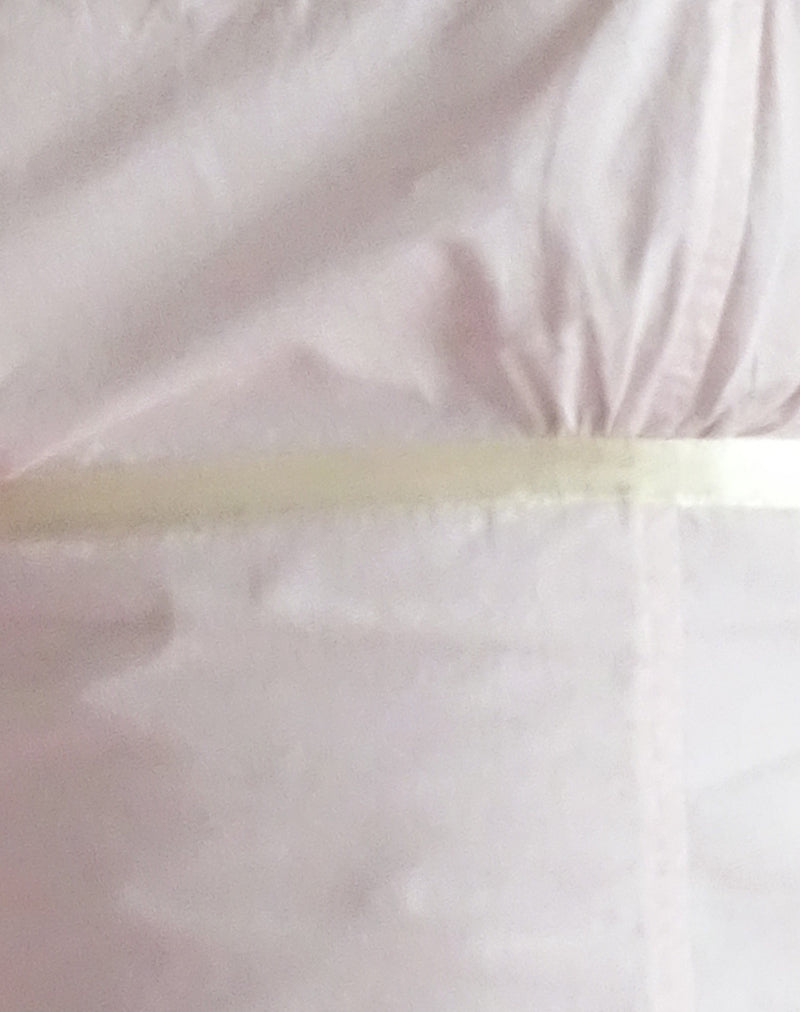 Riana Cami Top in Light Pink