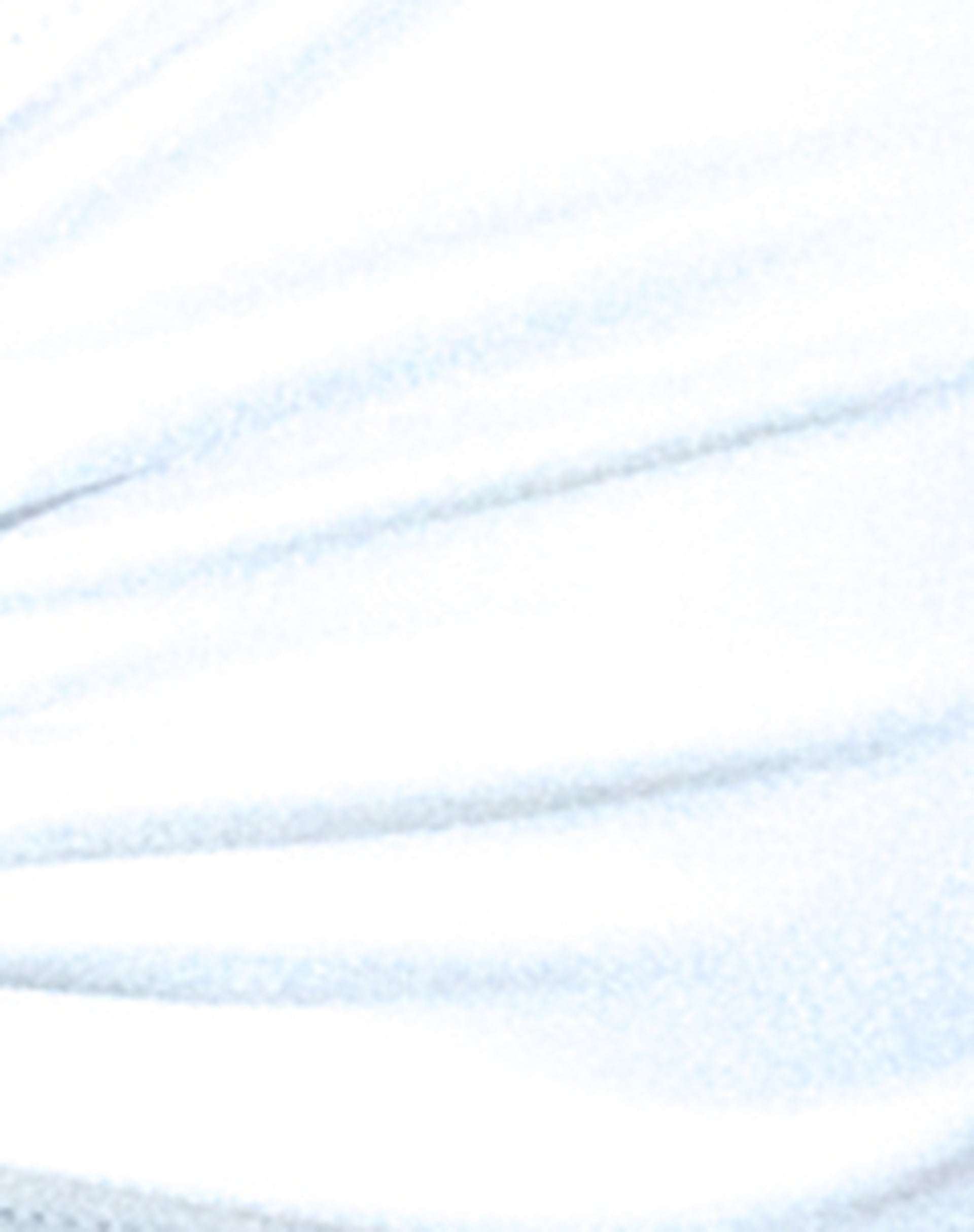 Ricca Bikini Top in White