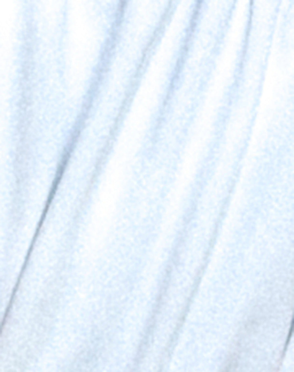 Leyna Bikini Bottom in White