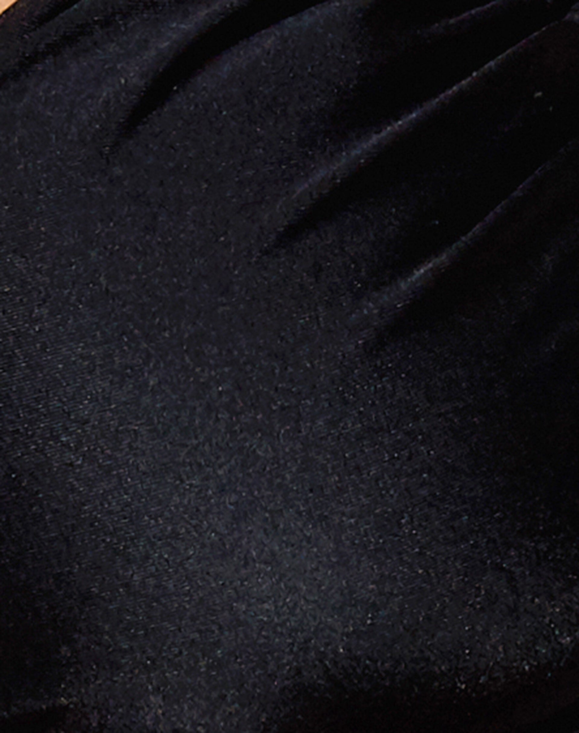 Kenzo Strappy Swimsuit in Black