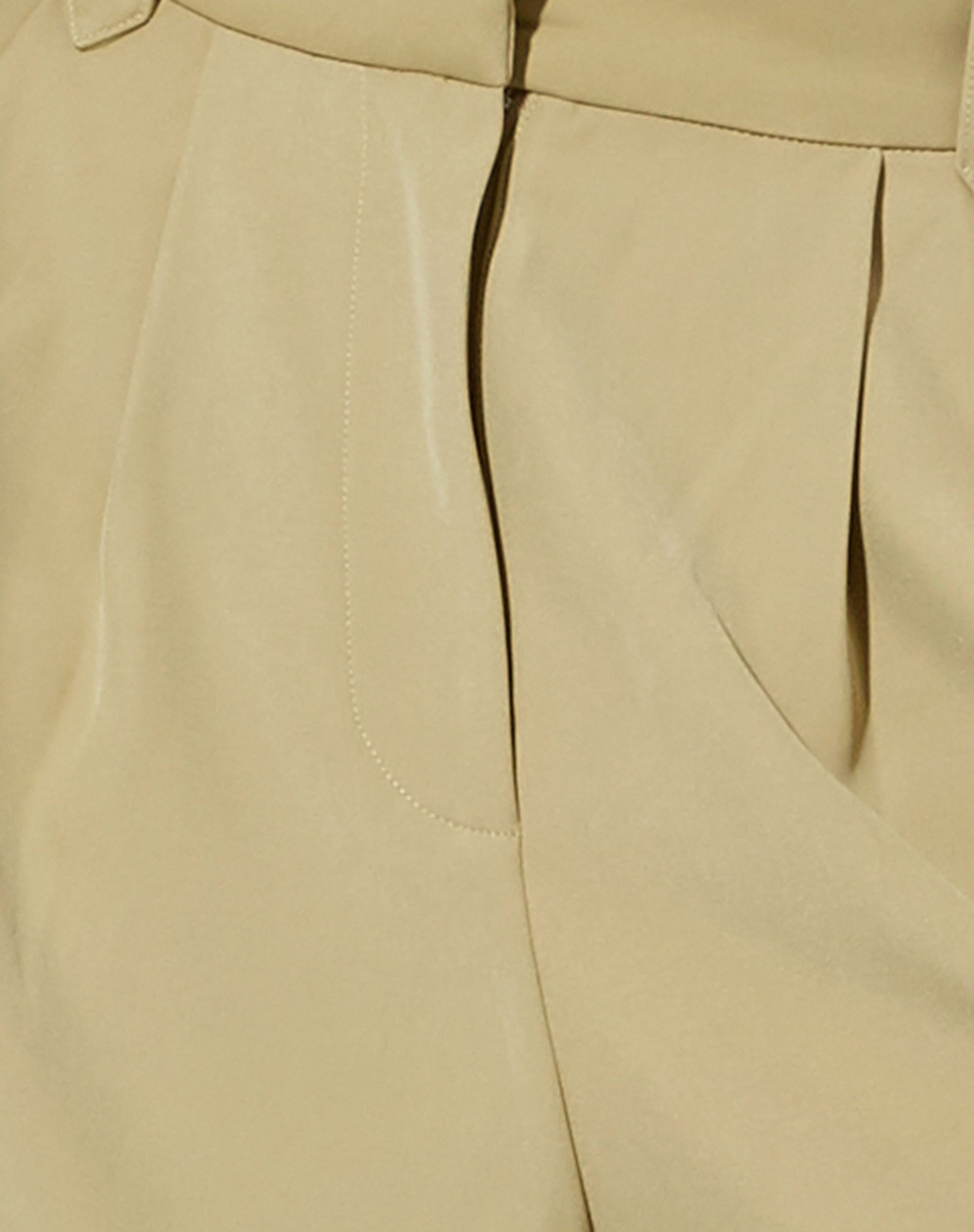 Sakila Trouser in Green