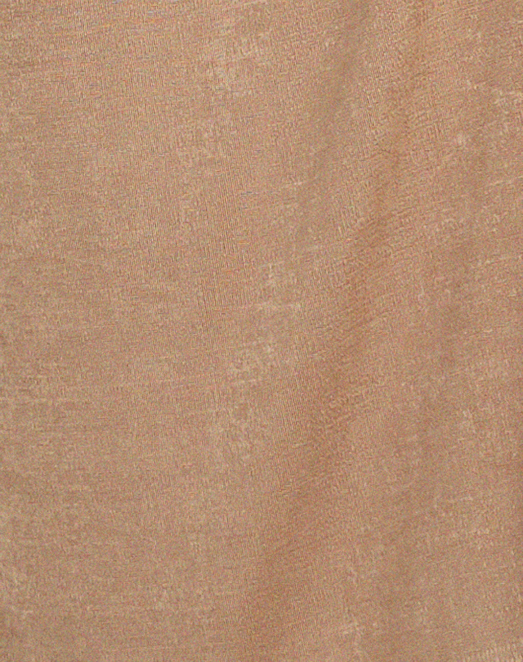 Savita Maxi Dress in Mink