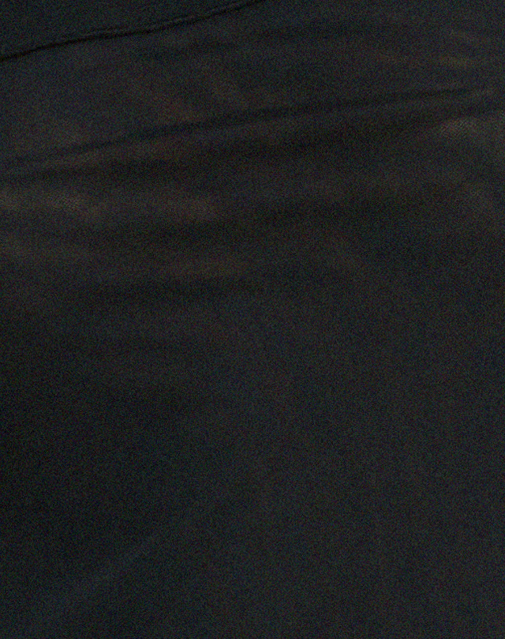 Shindu Top in Mesh Black