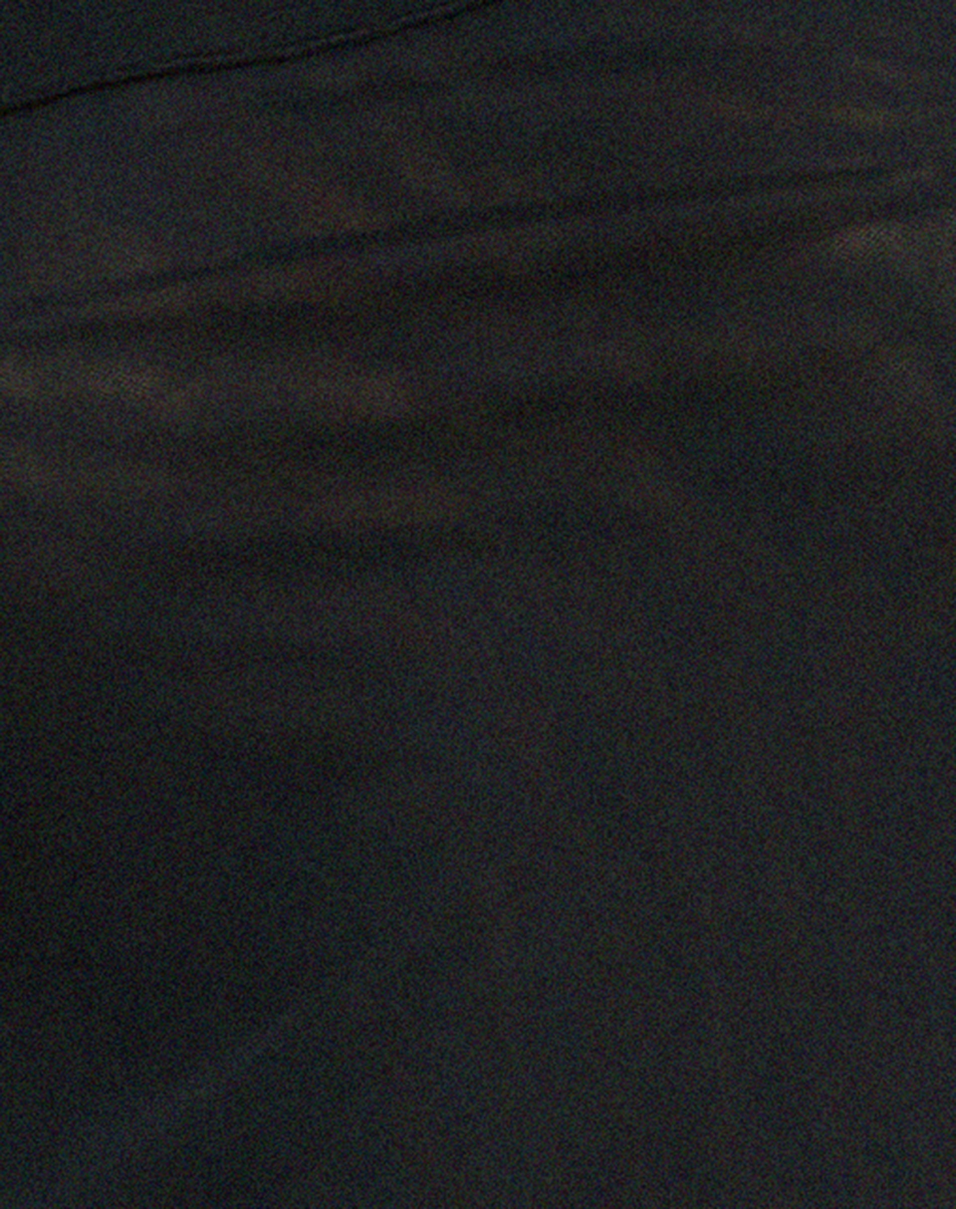 Shindu Top in Mesh Black