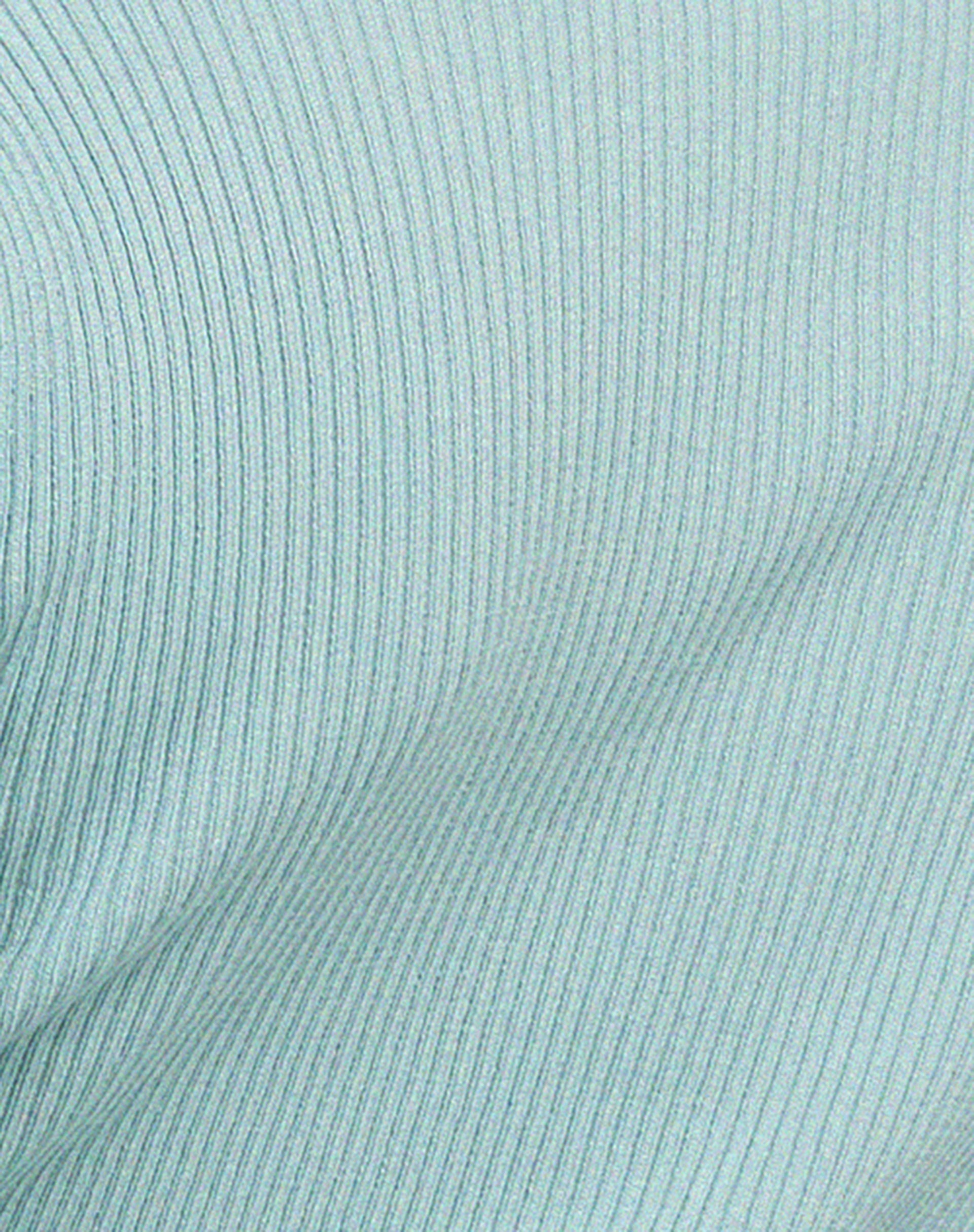 Sujata Cardi in Starlight Blue